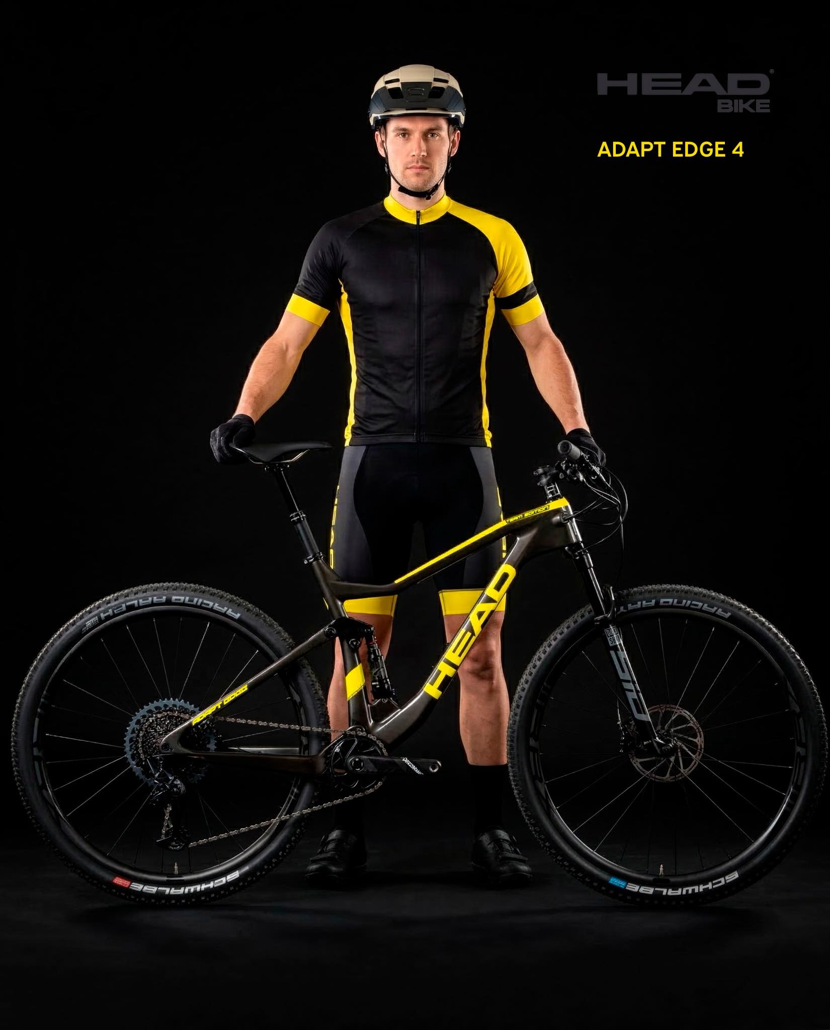 reverse comp sattelstütze RCC 309 Carbon schwarz / gelb – RTF Bikeparts Style:bodysuit+pouches+knife and knife holster+armour pieces+belts set+gloves+eye patch+boots Haibike Elektro-Fahrrad Yamaha PW-S2 minimalist