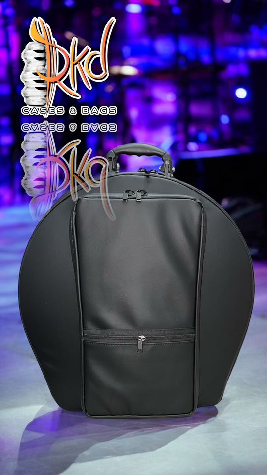 RKD Cases & Bags