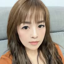 陳子恩