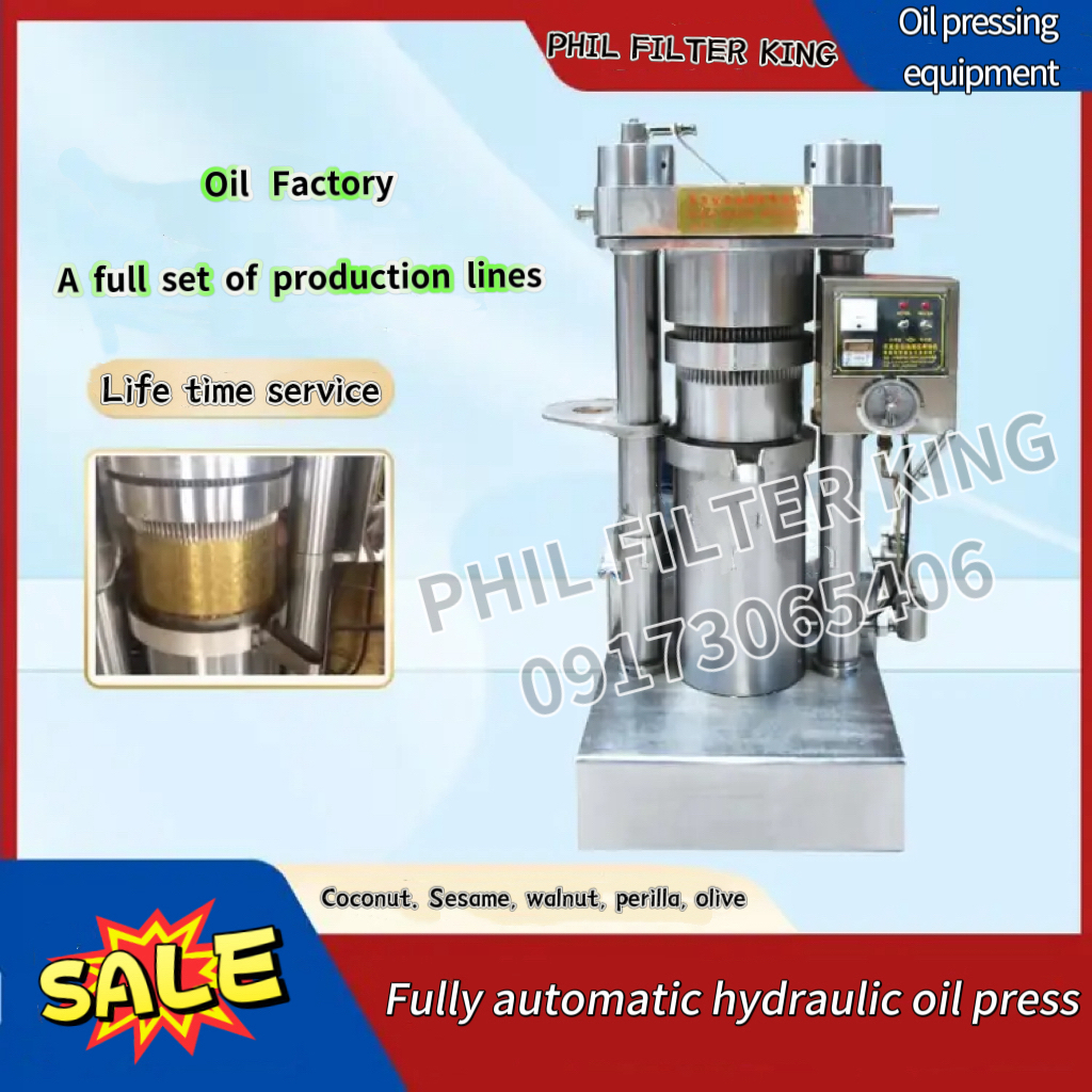 Philippines... - Philippines Filter King Mini Hand tractor