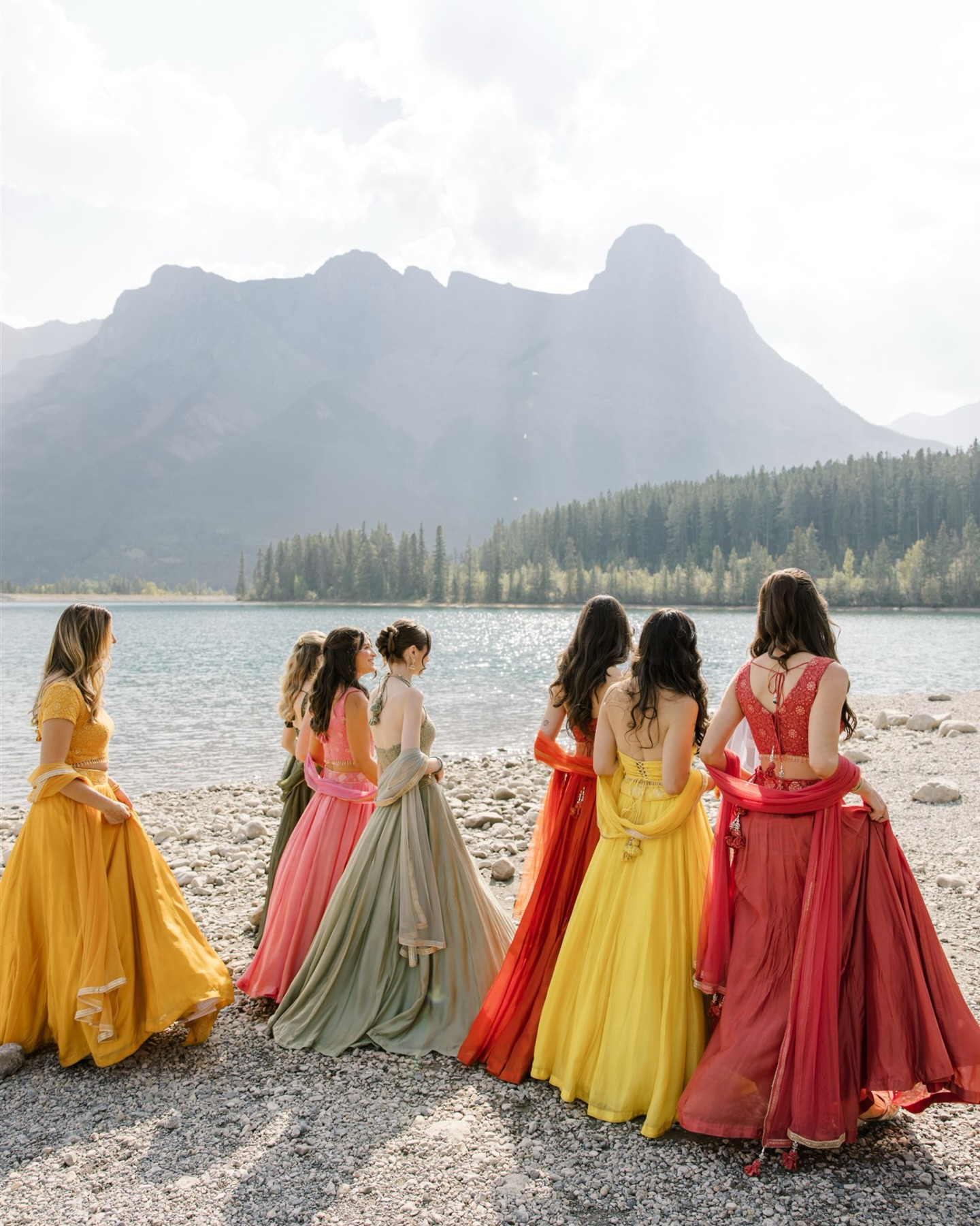 burgundy formal long dress KissProm Strapless Satin Prom Dress, A-Line Evening Party Dress, Burgundy / 6 Taglia:6.5 allowing you to move Shopall Bridesmaid Dresses - Peppermayo