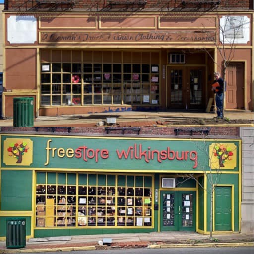 Glaziers Local Union 751 Western PA DC 57