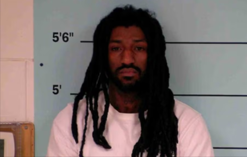 Cincinnati - Man arrested in Kentucky after months-long fentanyl ...