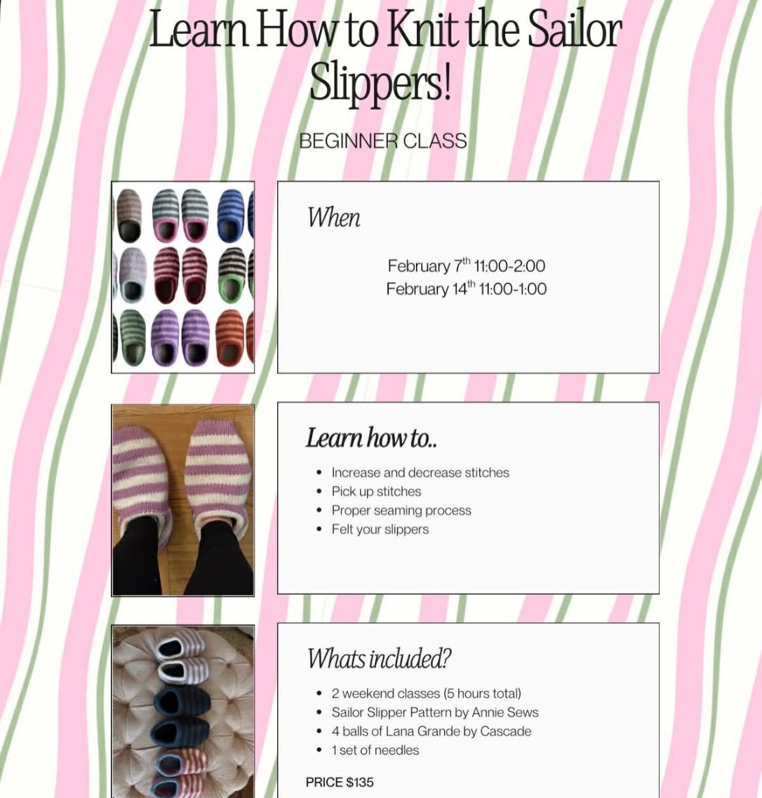 Sooke Yarn & Fibre added a new photo... - Sooke Yarn & Fibre