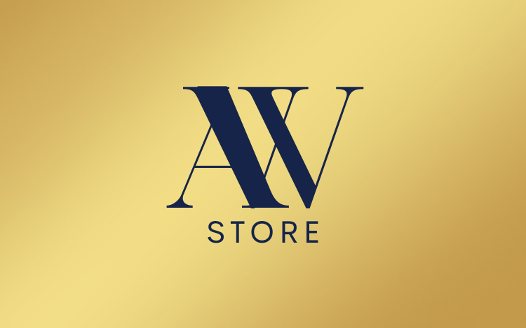 AW STORE | Aracaju SE
