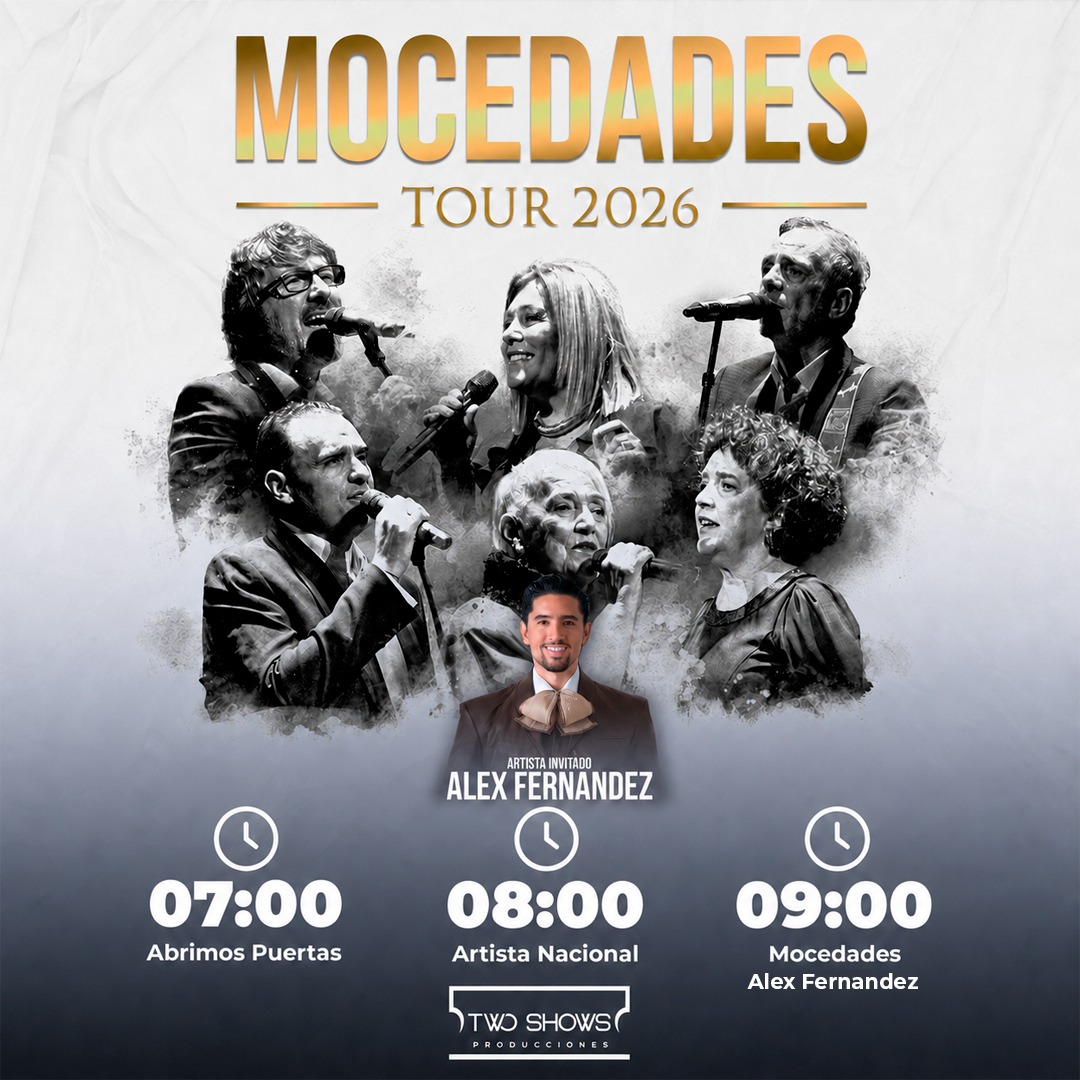 TodoTicket - ***VIBRASS Presenta Calaveras & Diablitos en la voz