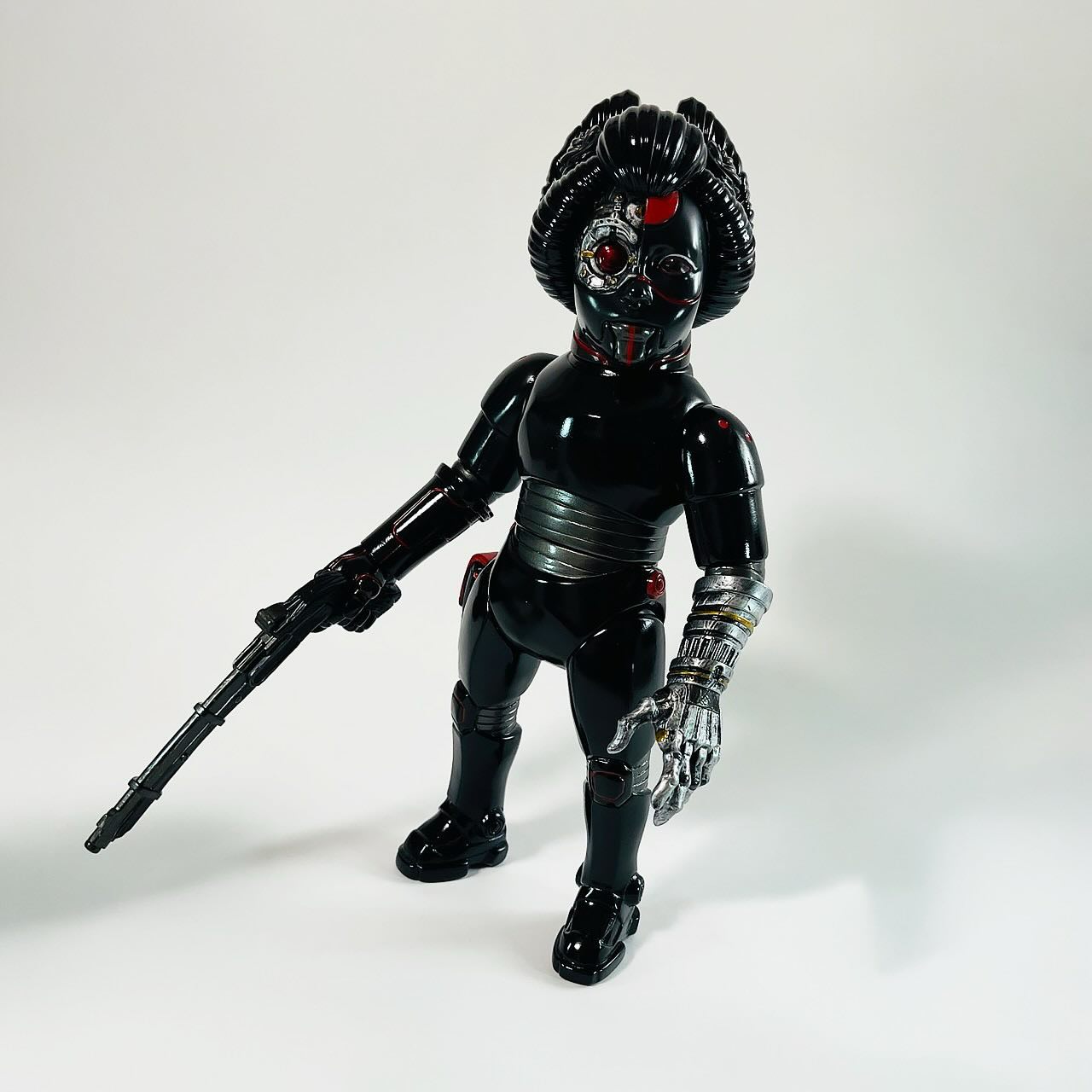 Rx-Nemesis Offical added a new photo. - Rx-Nemesis Offical