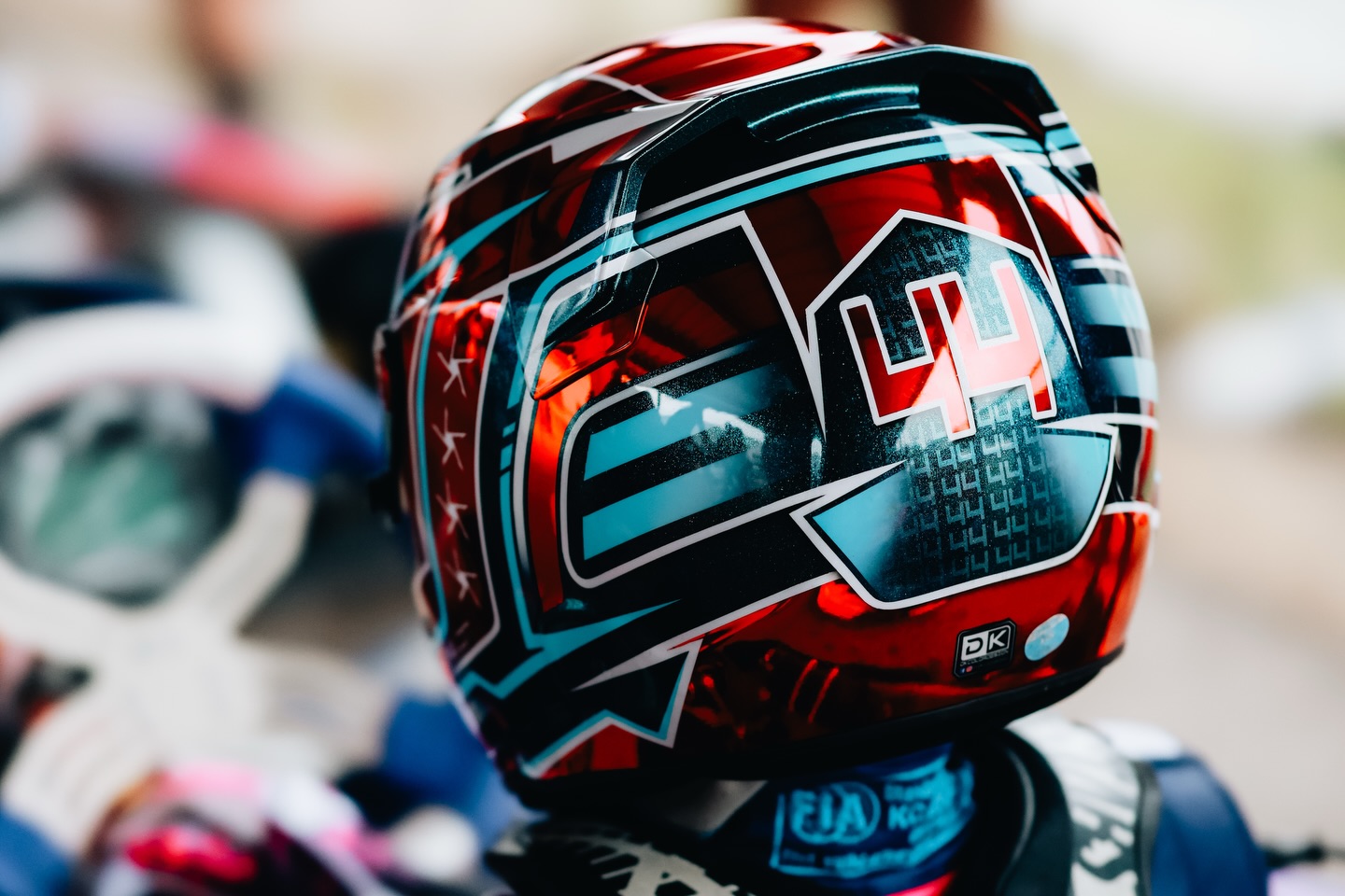 𝐒𝐊𝐔𝐒𝐀 𝐖𝐈𝐍𝐓𝐄𝐑 𝐓𝐎𝐔𝐑 ️ 𝐑𝐨𝐮𝐧𝐝 𝟏 𝐐𝐮𝐚𝐥𝐢:... - Grayson Dean Racing | Facebook