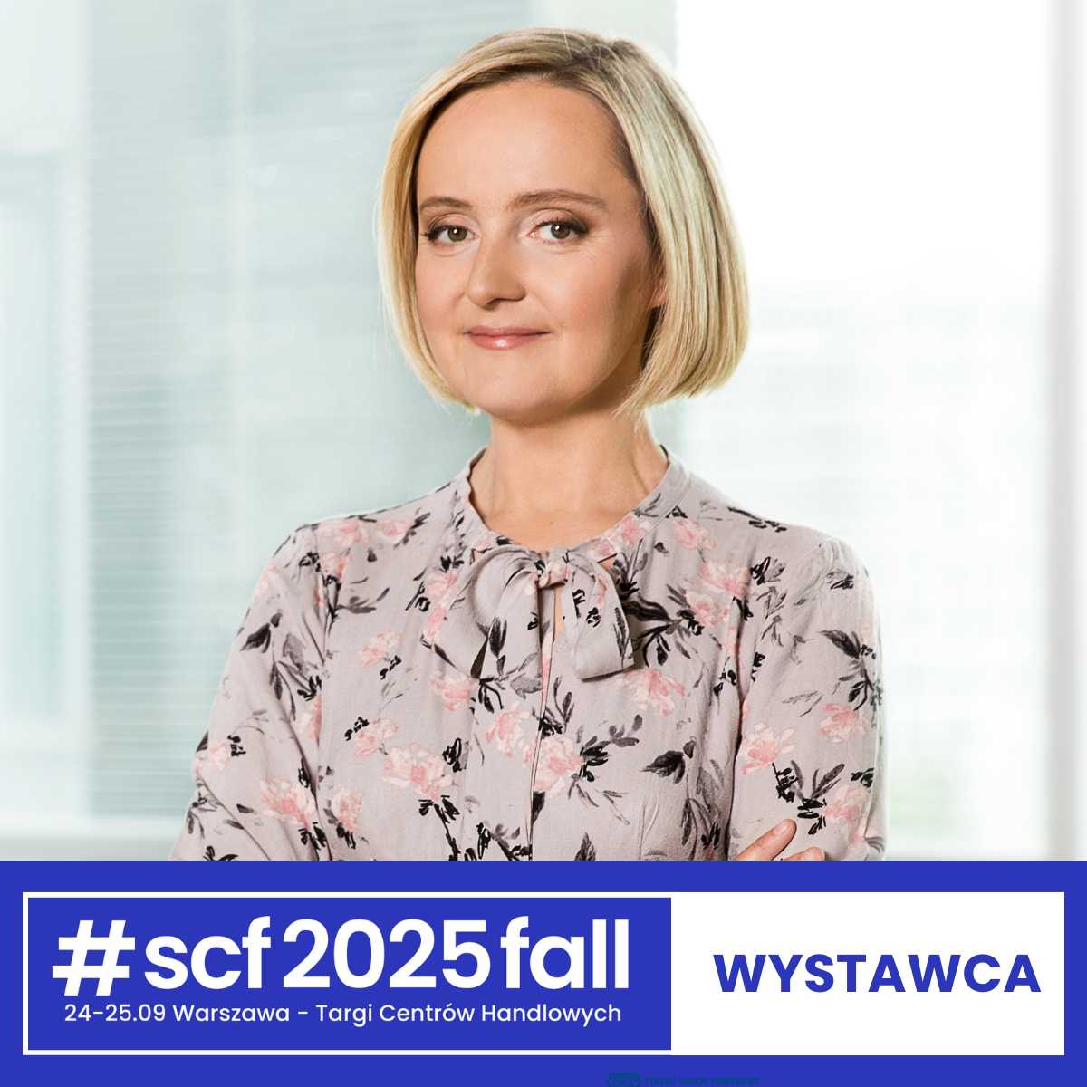 Retailnet.pl - W procesie transformacji centrum handlowego ...