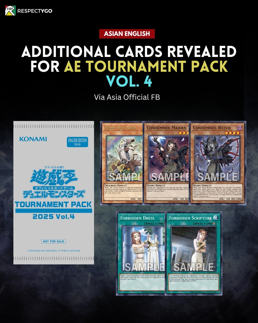 yugioh recycle cards New - Rare 1st Edition - Fusion Recycling Plant player and collector. Fusion Recycling Plant - Hidden