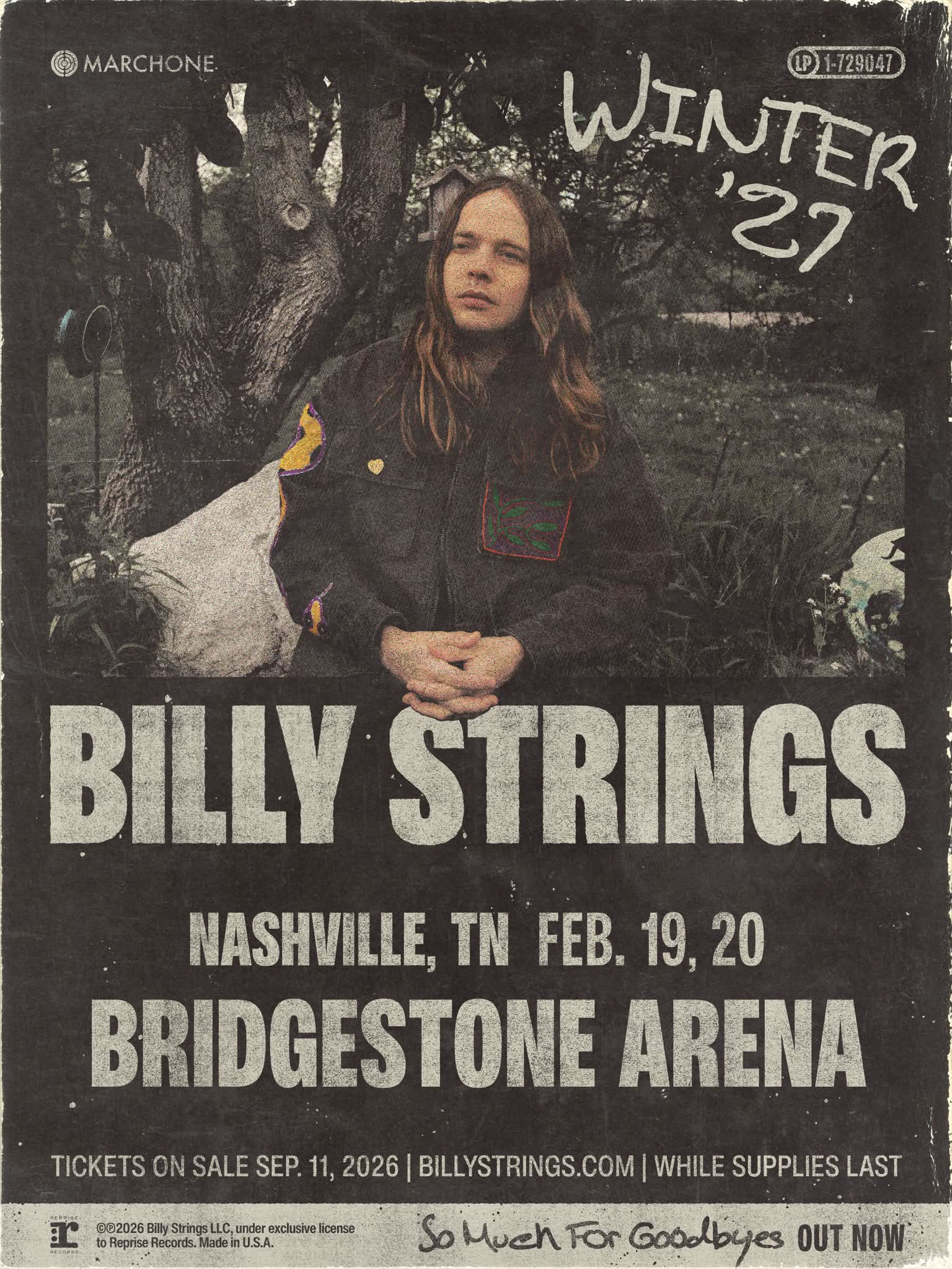 その他 Arena sep2000 Bridget Hall Leanne Morgan Nashville Tickets