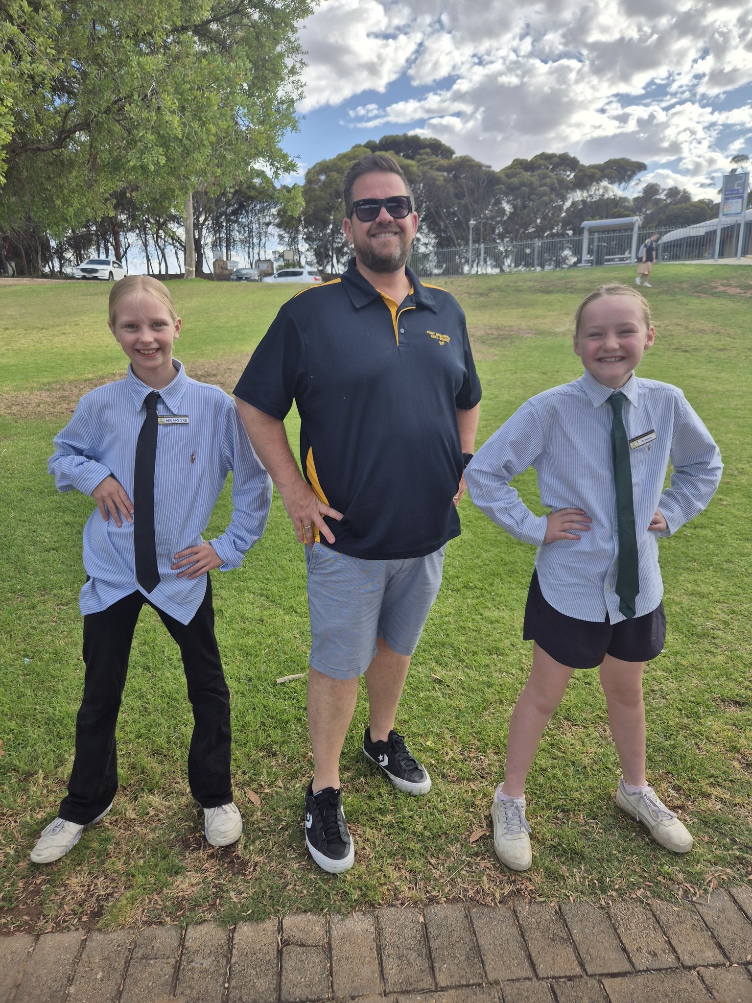 Port Broughton Area School | Port Broughton SA