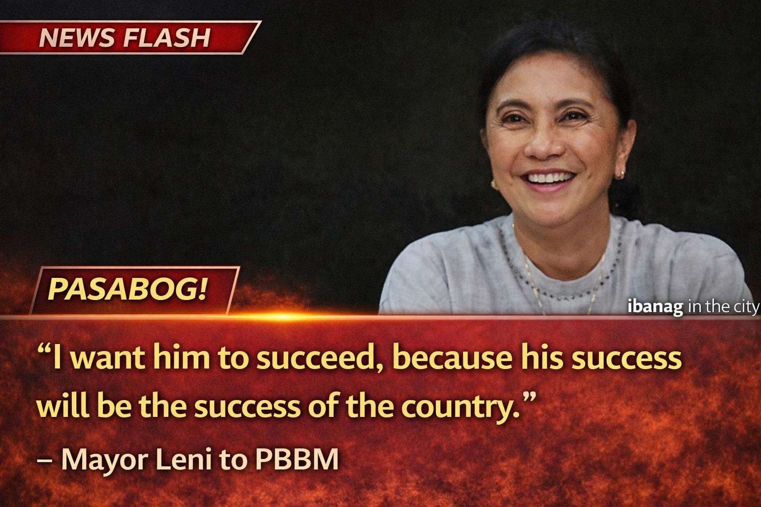 Jun Zhal B. Labrador
