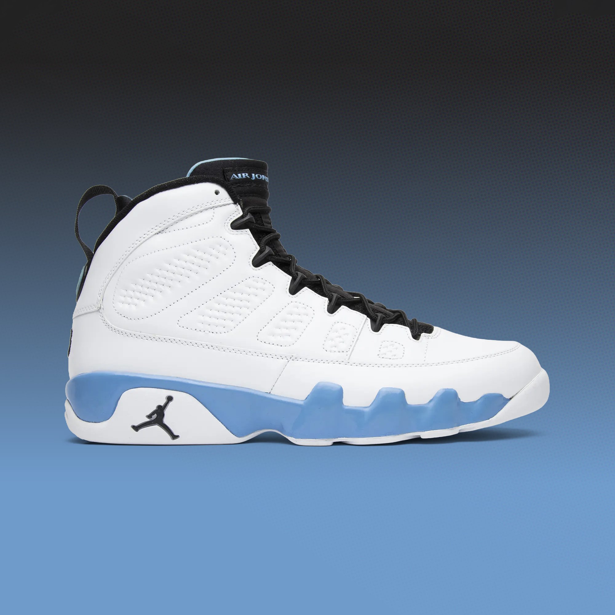 AJ9 