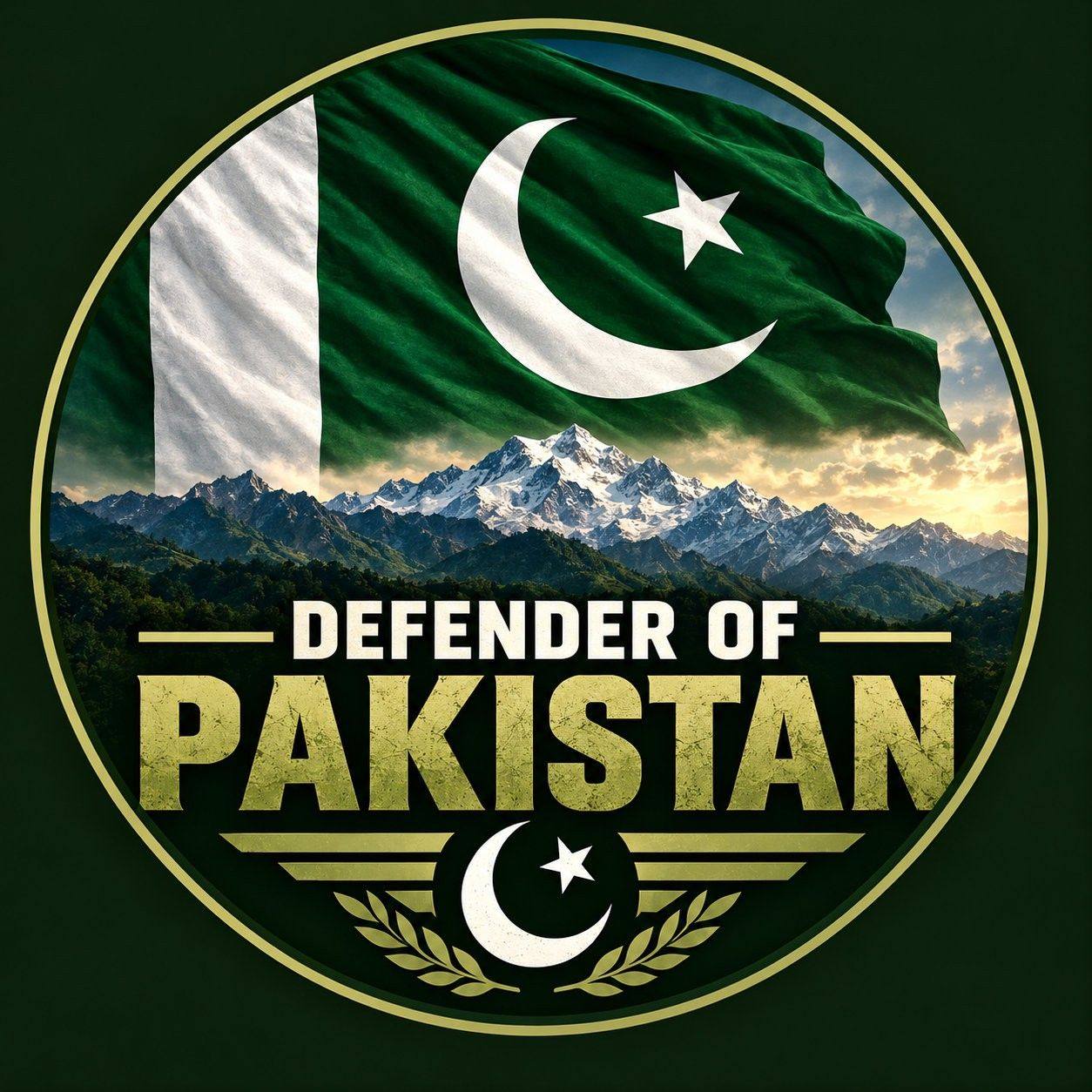 Pakistan Army today conducted successful test launch of Hypersonic ...