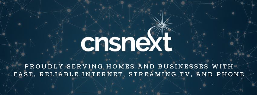 CNSNext