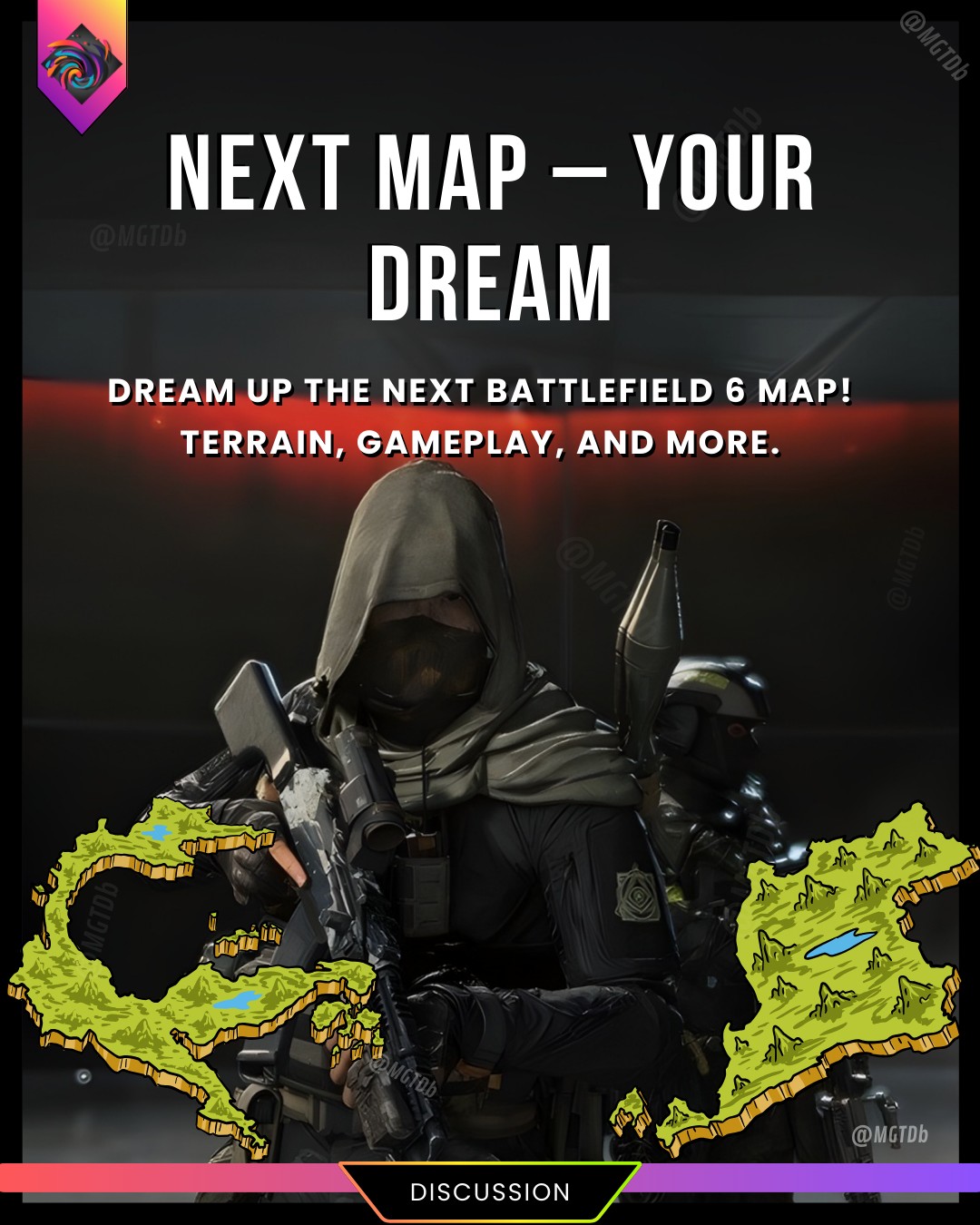Need a team for redsec, need to have a mic and have a good kd. I'm a 0. ...