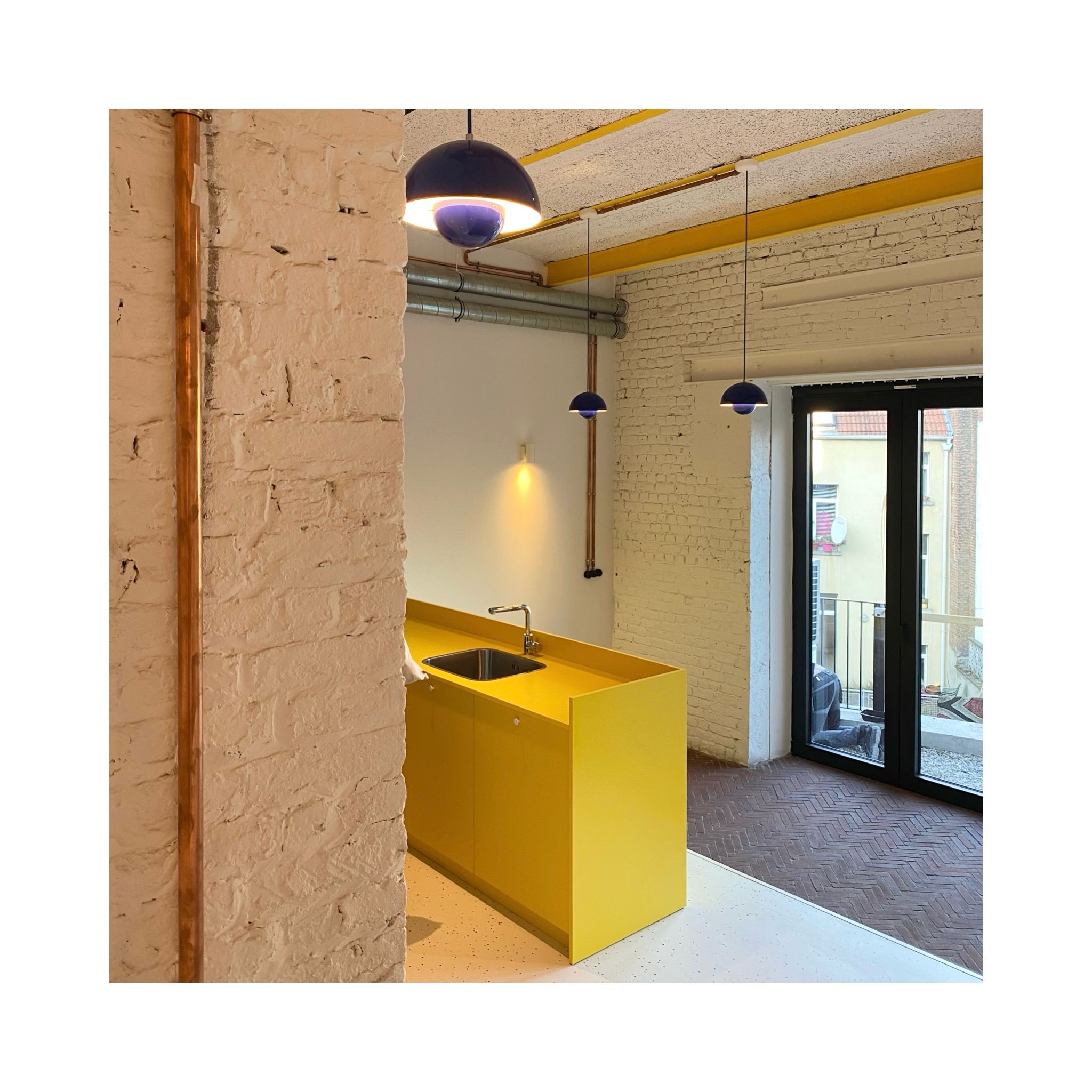 Bouwwerken De Raedt Ivan | Zele