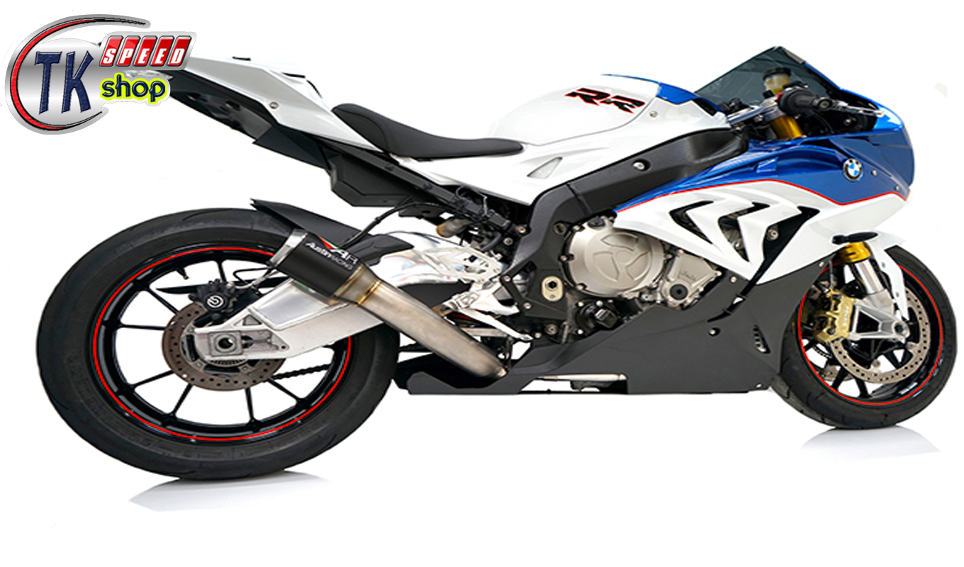 Austin Racing GP1R... - TK Speed Shop-ร้านบิ๊กไบค์นครนายก