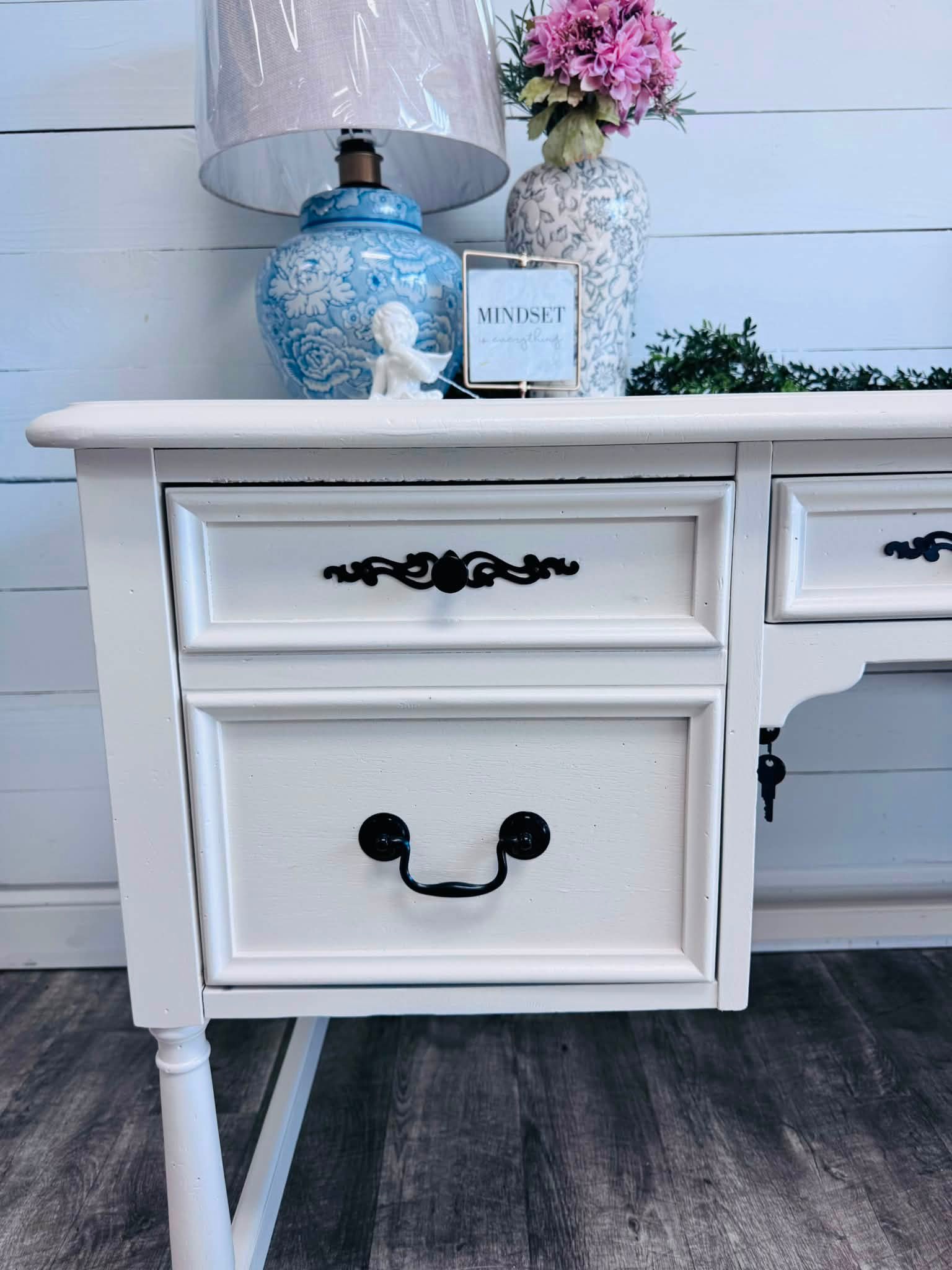 Finders Keepers - Finders Keepers Furniture, LLC