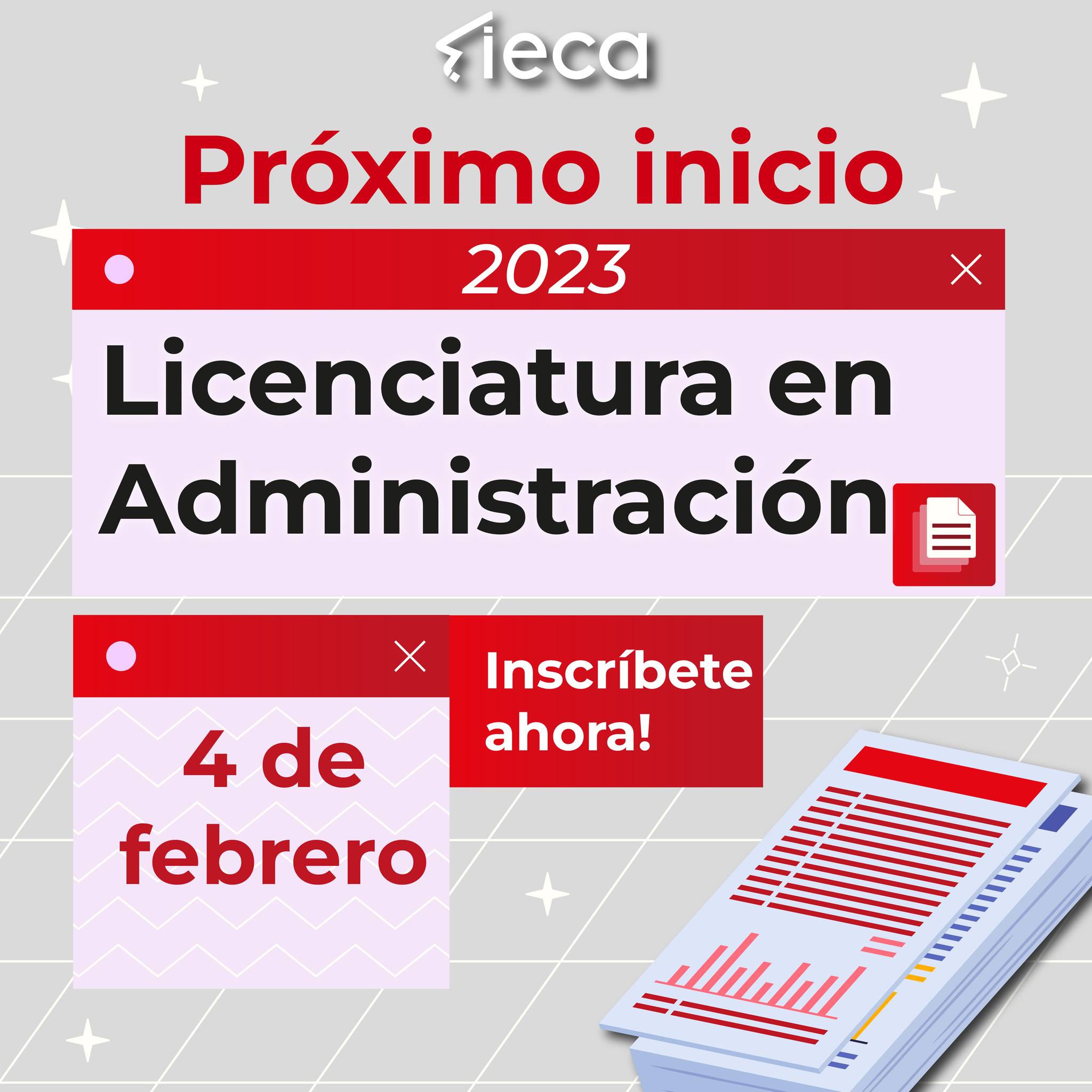 IECA Prepa mx