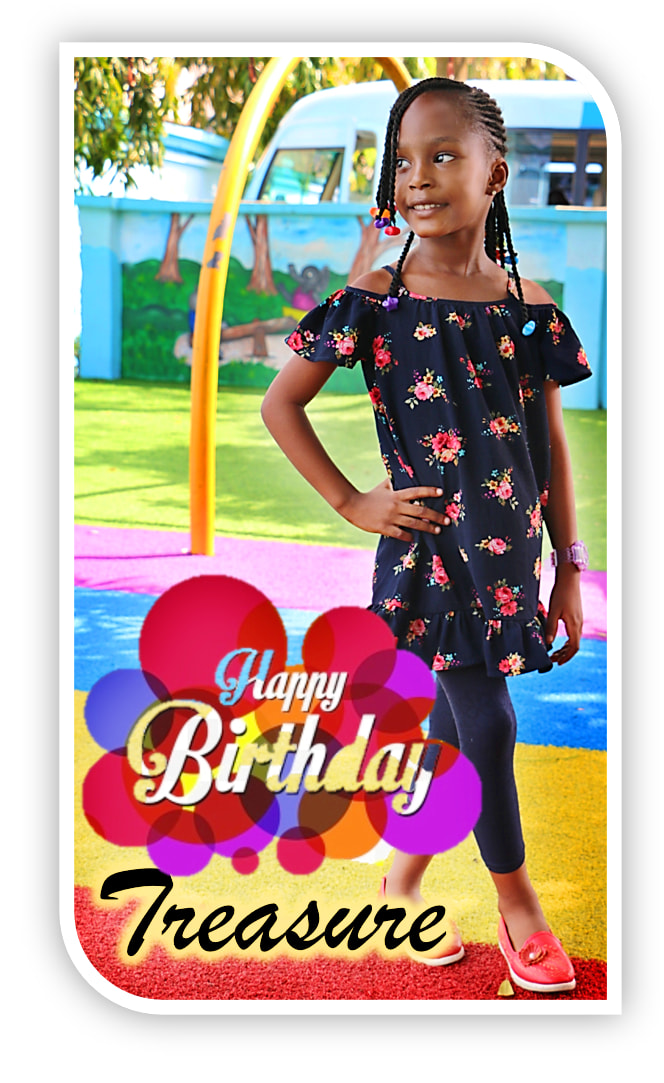 We celebrate... - De Basic Innovation School - Paradise Blue | Facebook