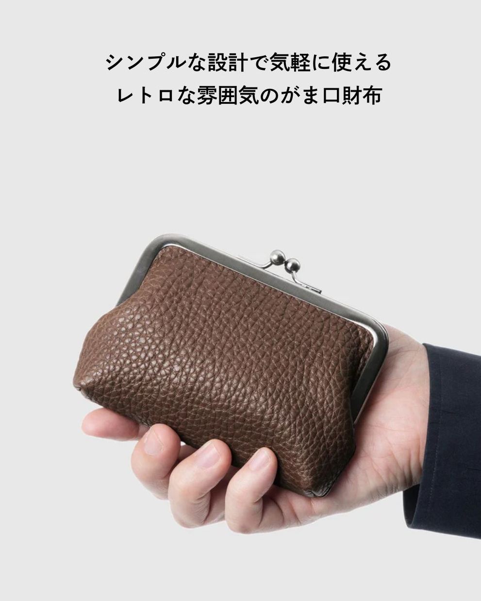 Tsuchiya Kaban - Tsuchiya Kaban added a new photo.