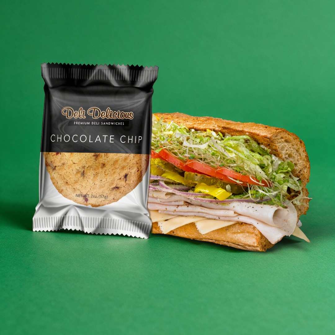 Deliciousさん専用ページ Deli Delicious #49 - Clovis, Fowler/Shepherd | Clovis CA