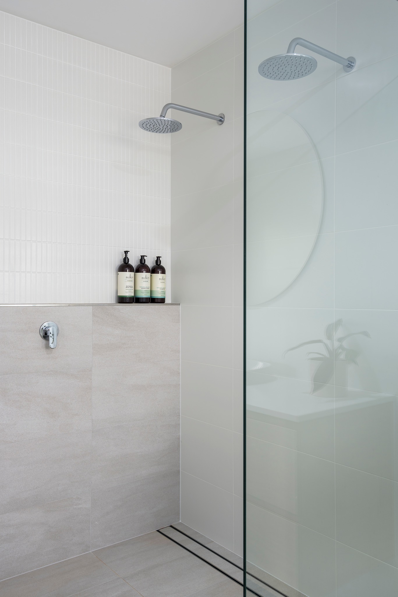 Extrabuild | Newcastle NSW