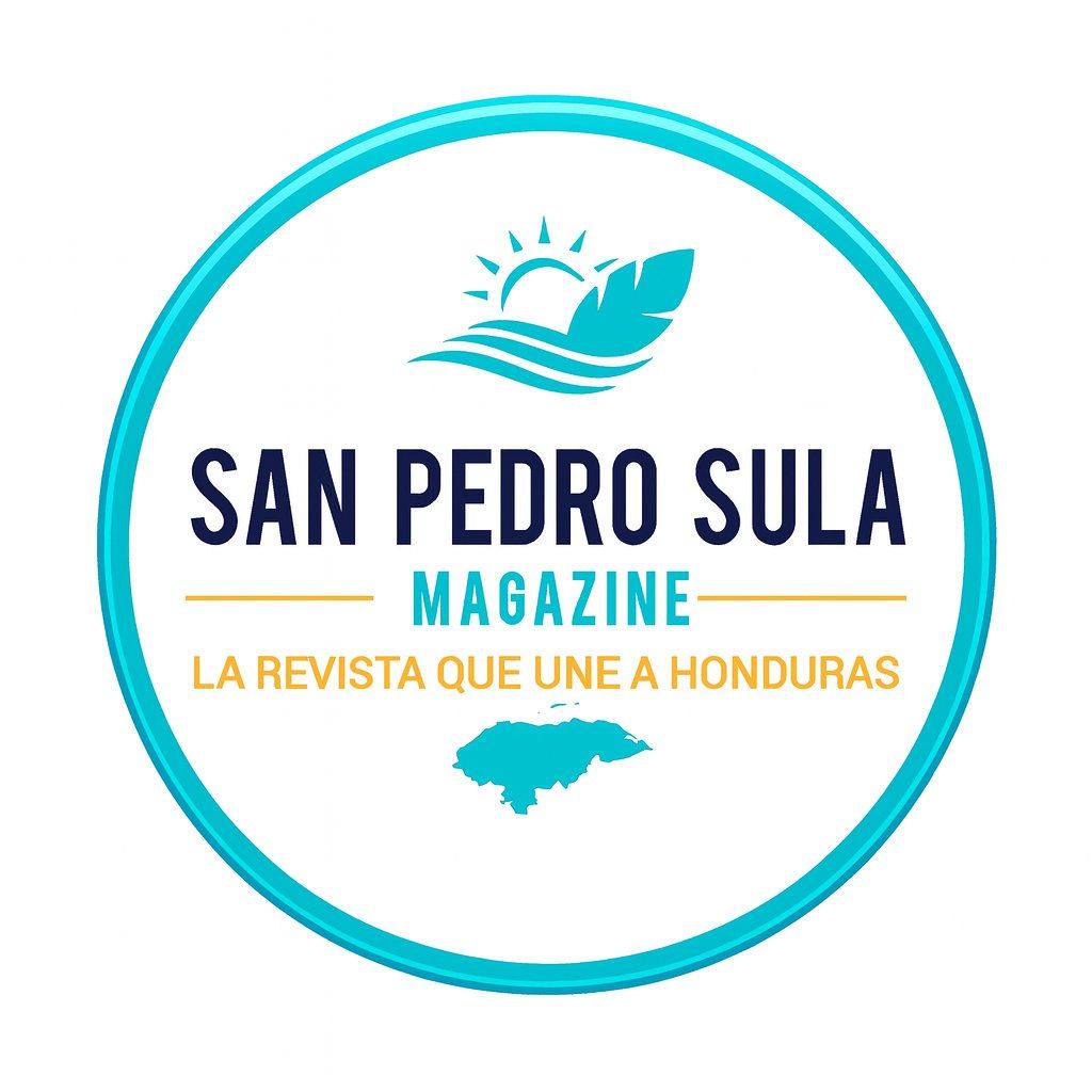 Les compartimos la tabla de los... - San Pedro Sula Magazine | Facebook