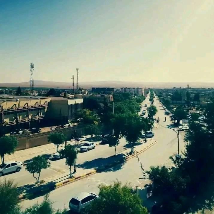 ملتقى ابناء جبل بوكحيل | عررض موبيليس | Facebook