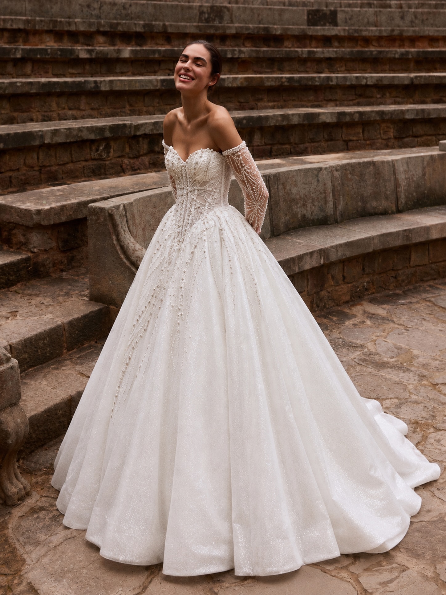 ivory and co wedding dresses malta & Co. (Malta) (@IvoryAndCo.Malta) • Facebook esgotado-total