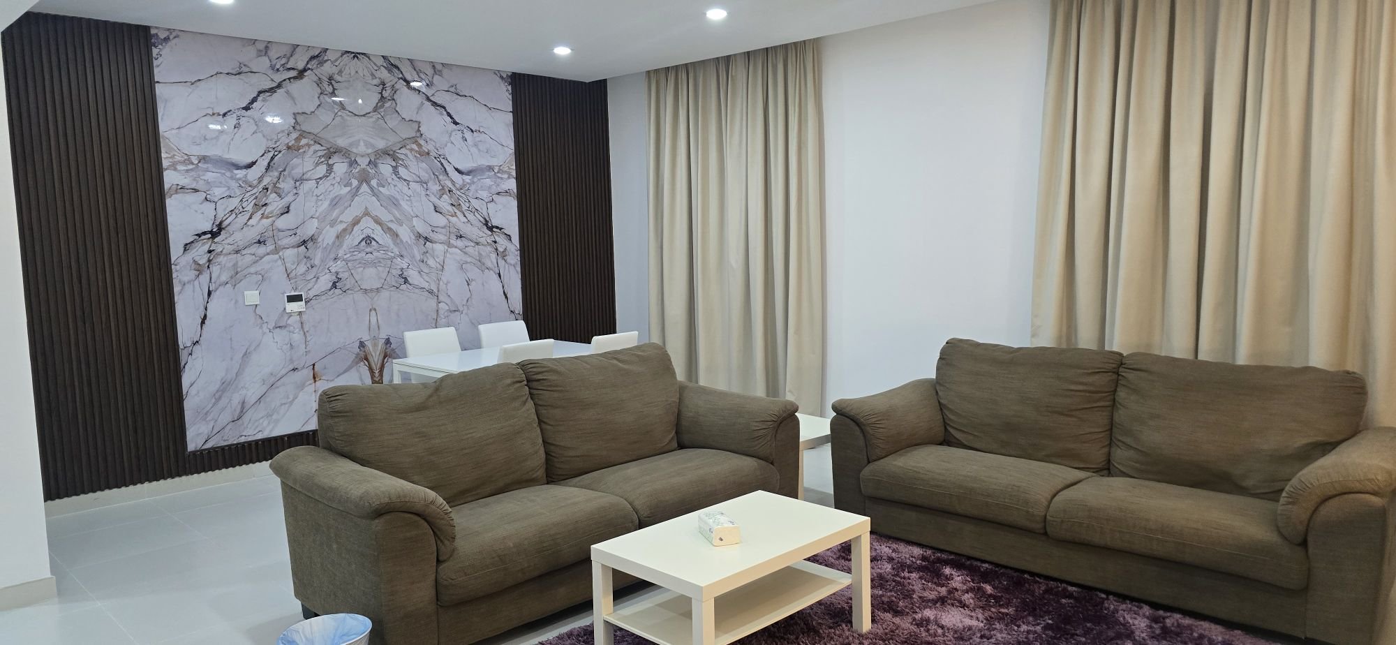 Gulf - Gulf Homes Compound Dammam 3 bedrooms Apartment available now ...