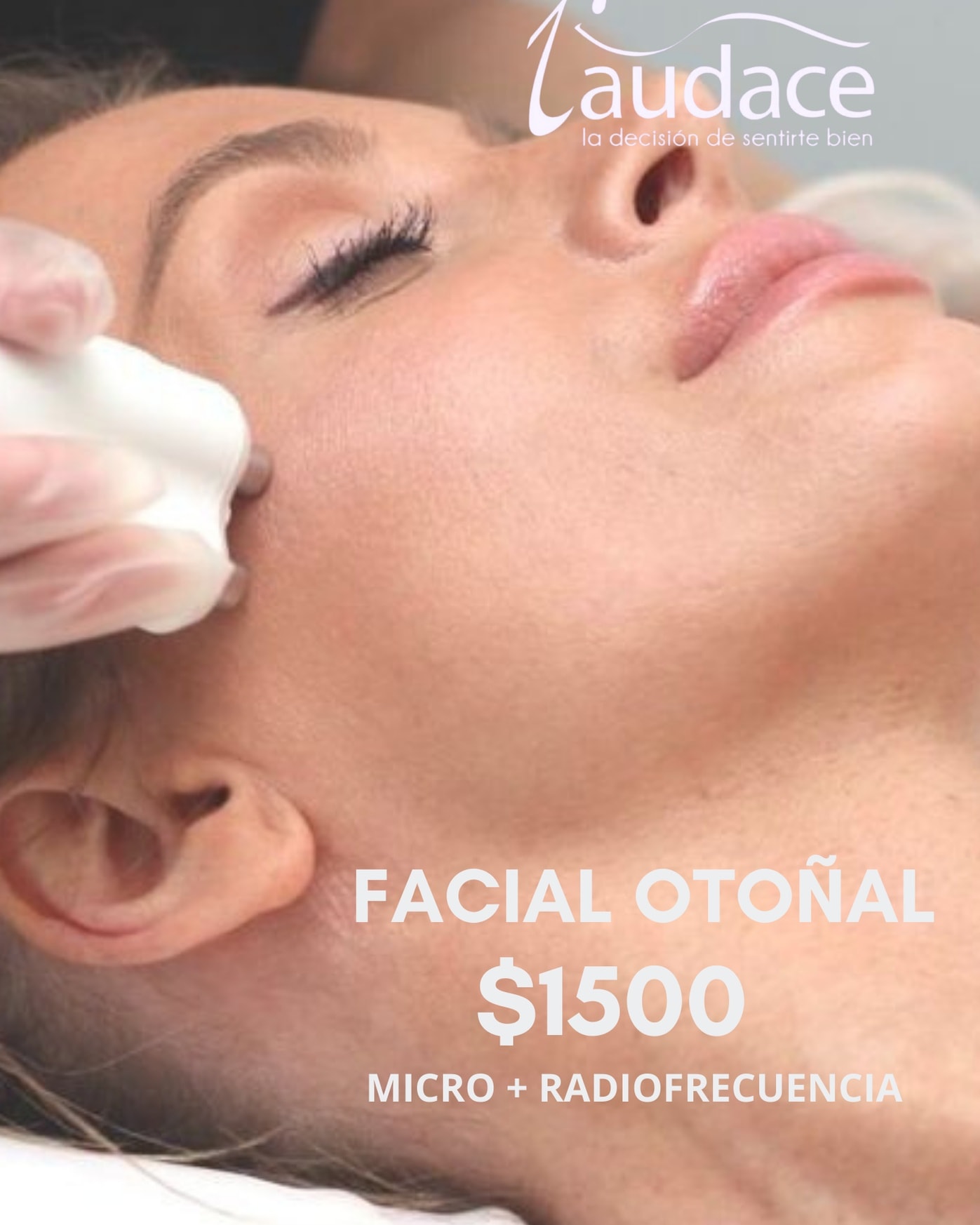 spa-l-audace-quer-taro-quer-taro