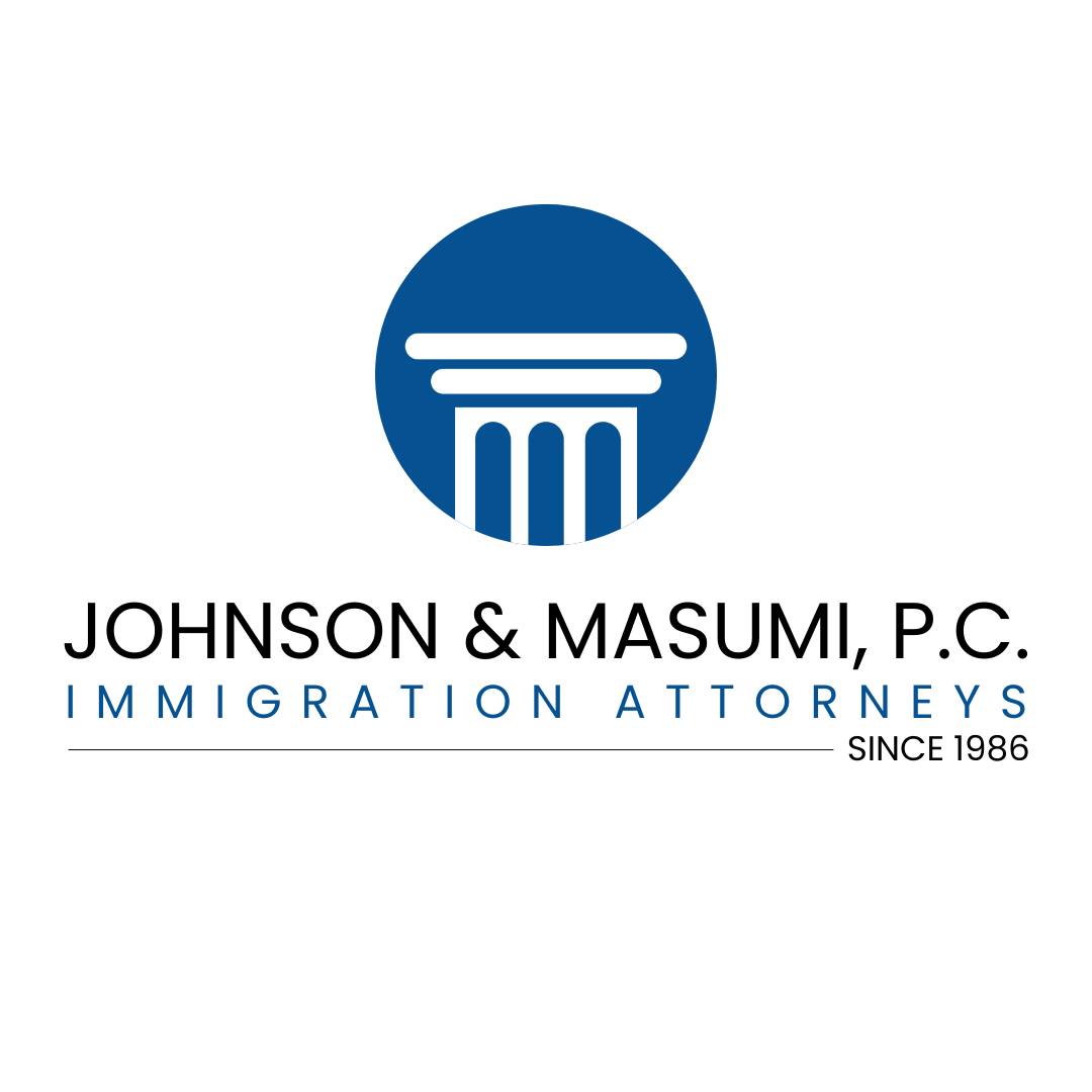 The U.S. Department of Homeland Security (DHS) has officially finalized ...