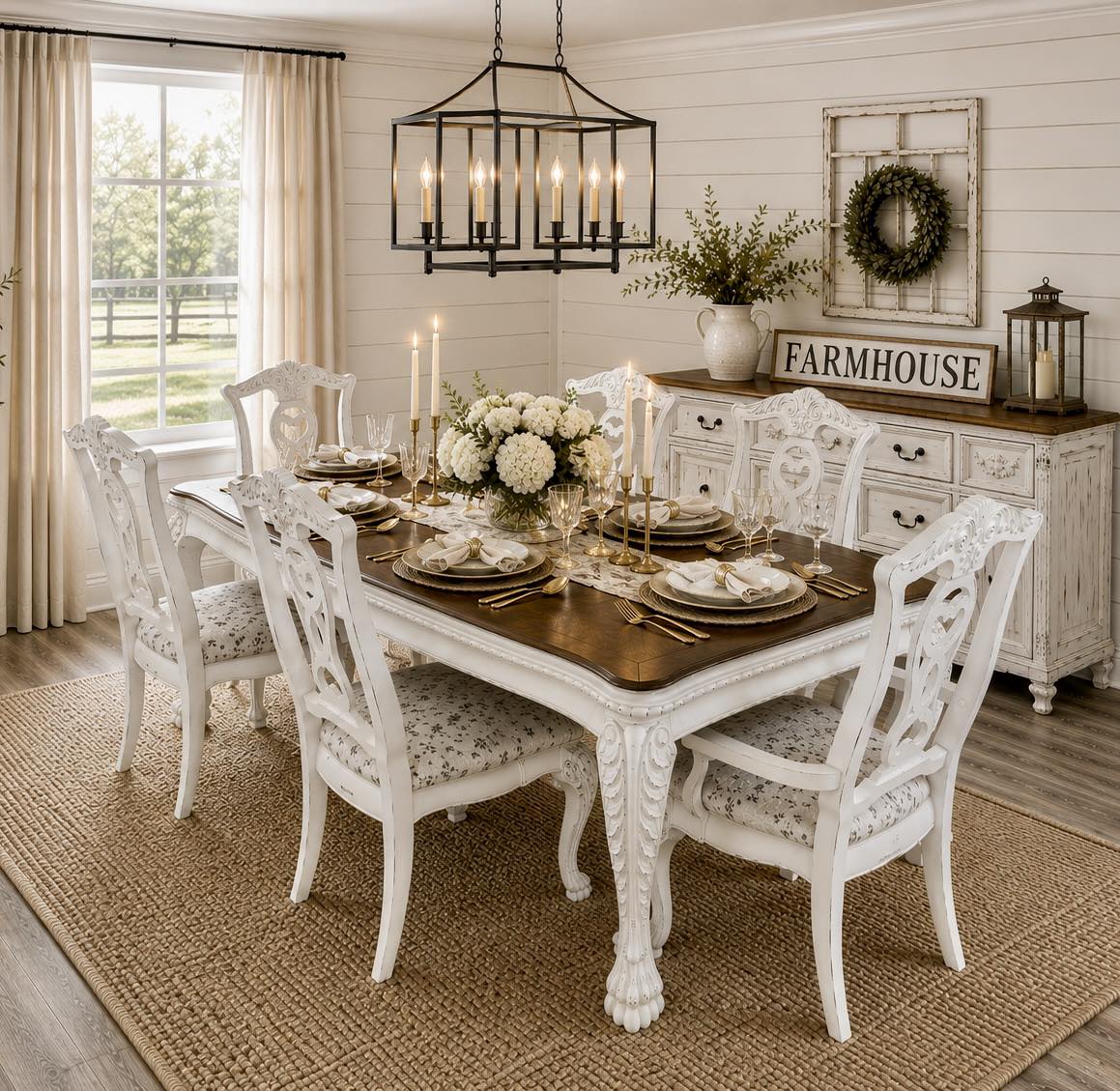 【中古】 Finder’s Keepers チェアメン・オブ・ザ・ボード Finders Keepers - Finders Keepers Furniture, LLC