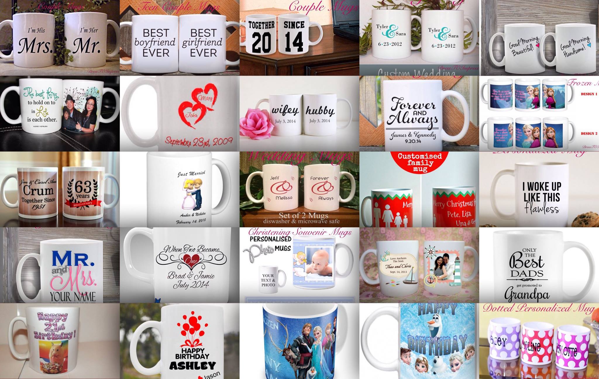 Dress To Impress 2nd Shop - 