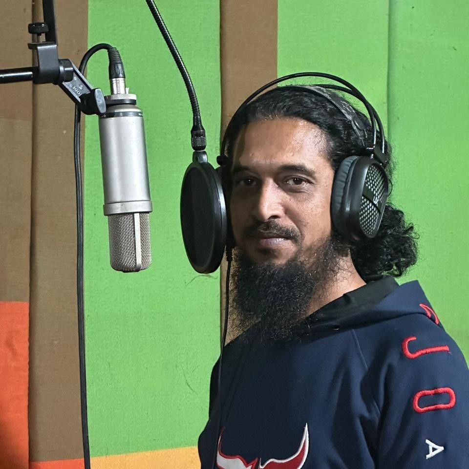 Jaglul Haider on Reels | Facebook