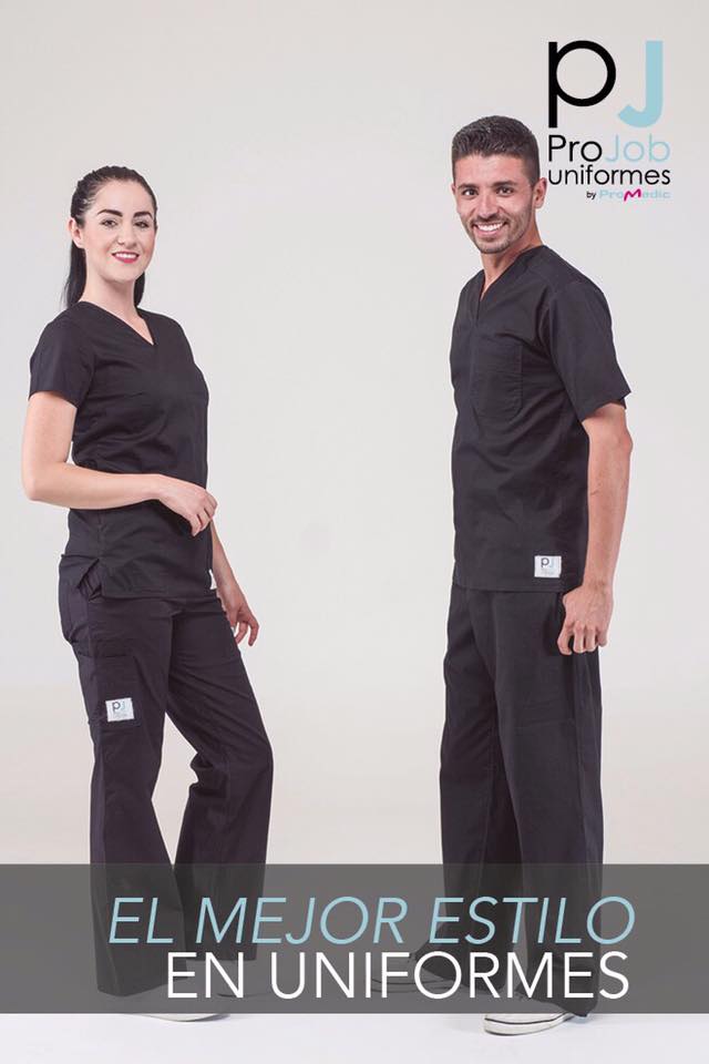 Promedic