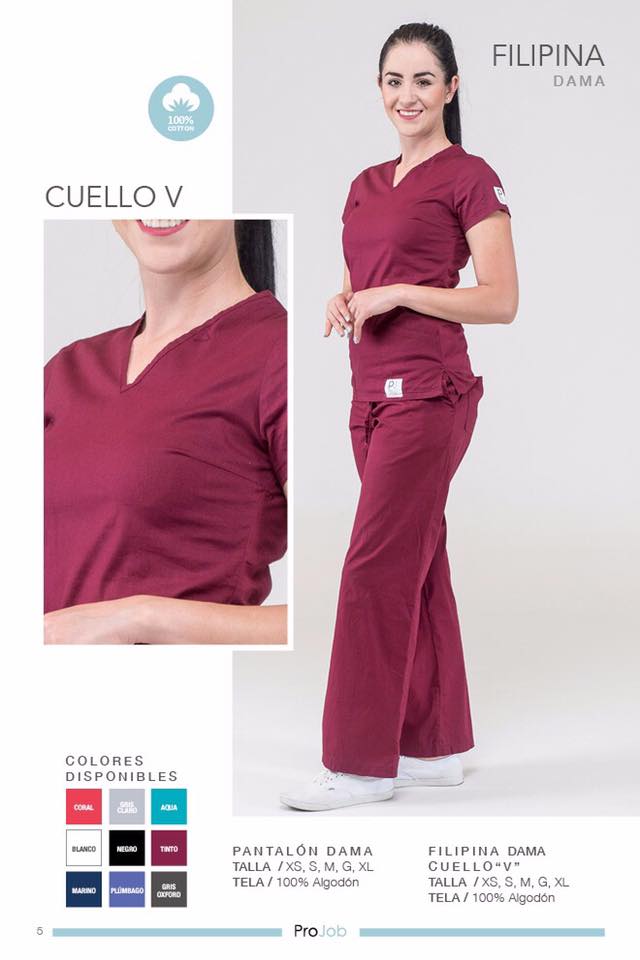 Promedic