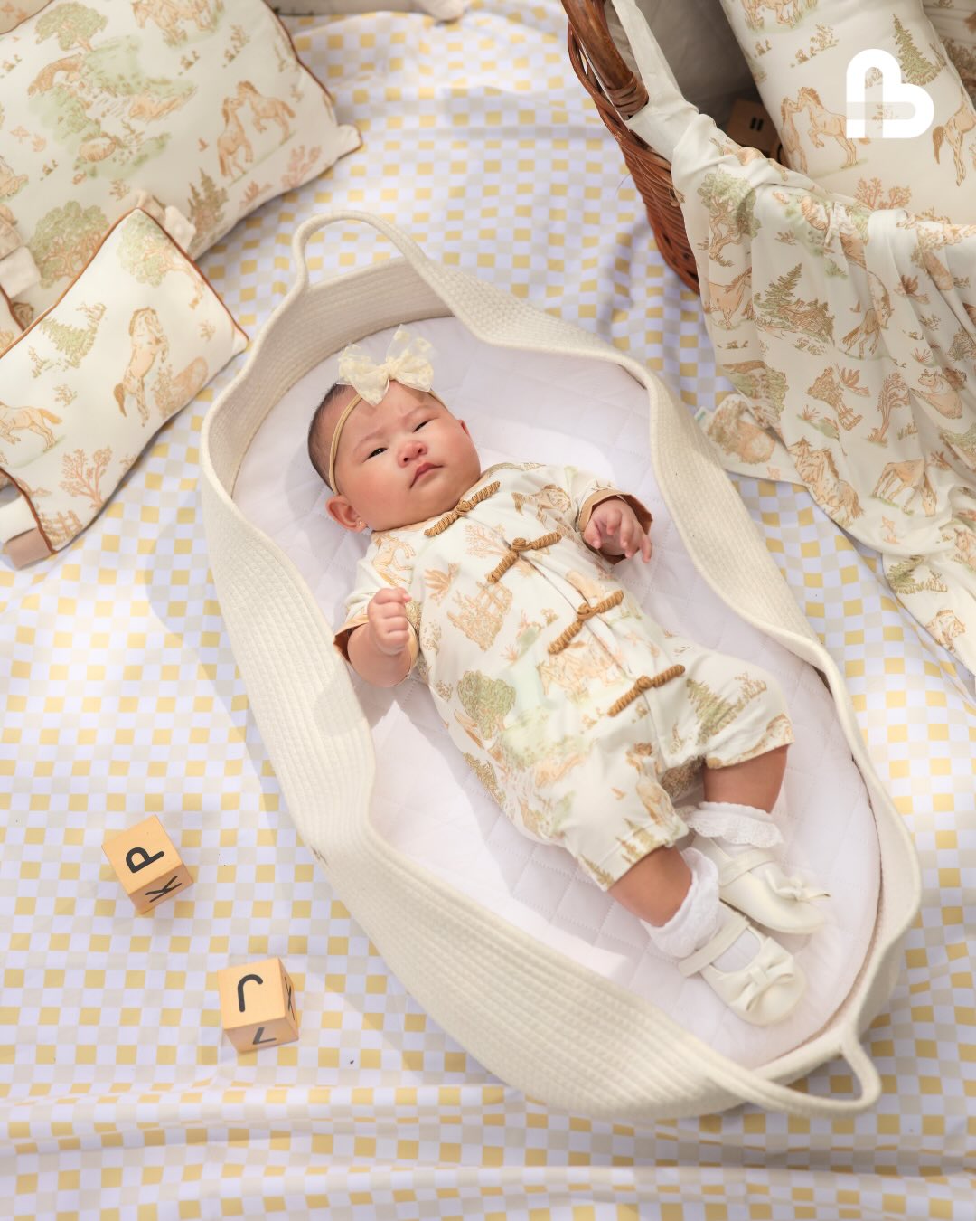 Baby Loop Indonesia added a new photo. - Baby Loop Indonesia