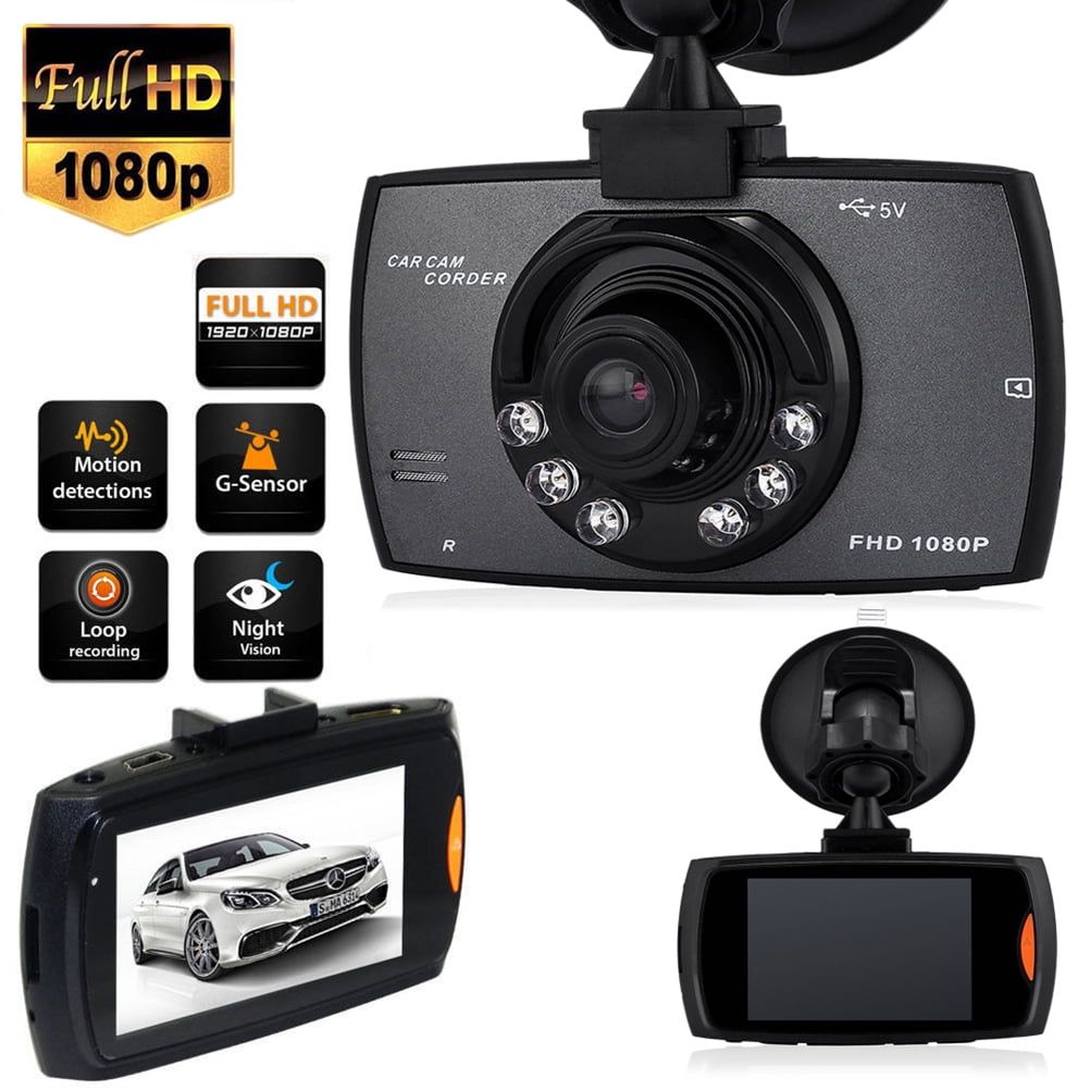 Trending TT - Q-R7 Dash cam with voice recorder Features... | Facebook