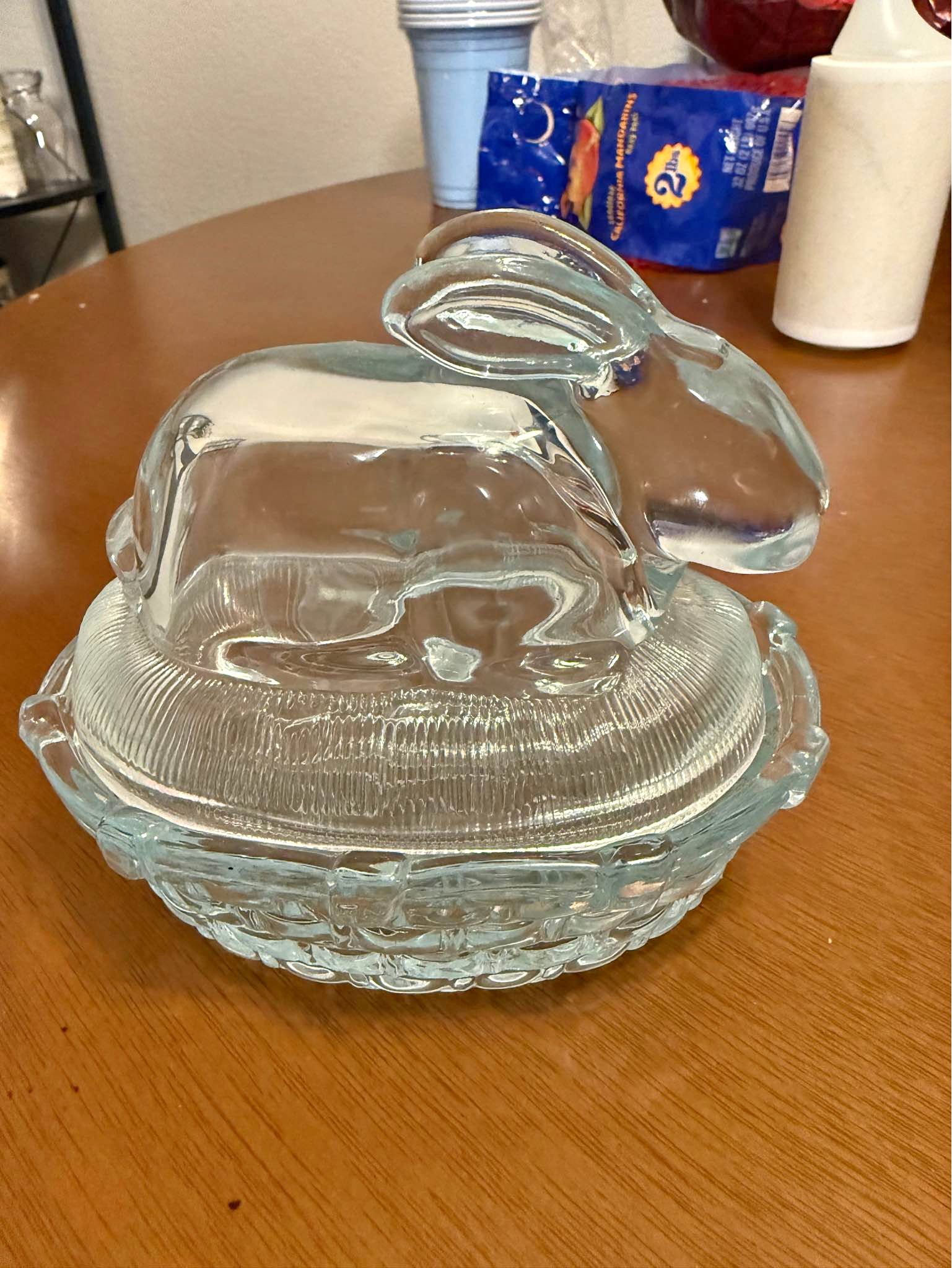 出售全新和二手的牛油碟| Facebook Marketplace