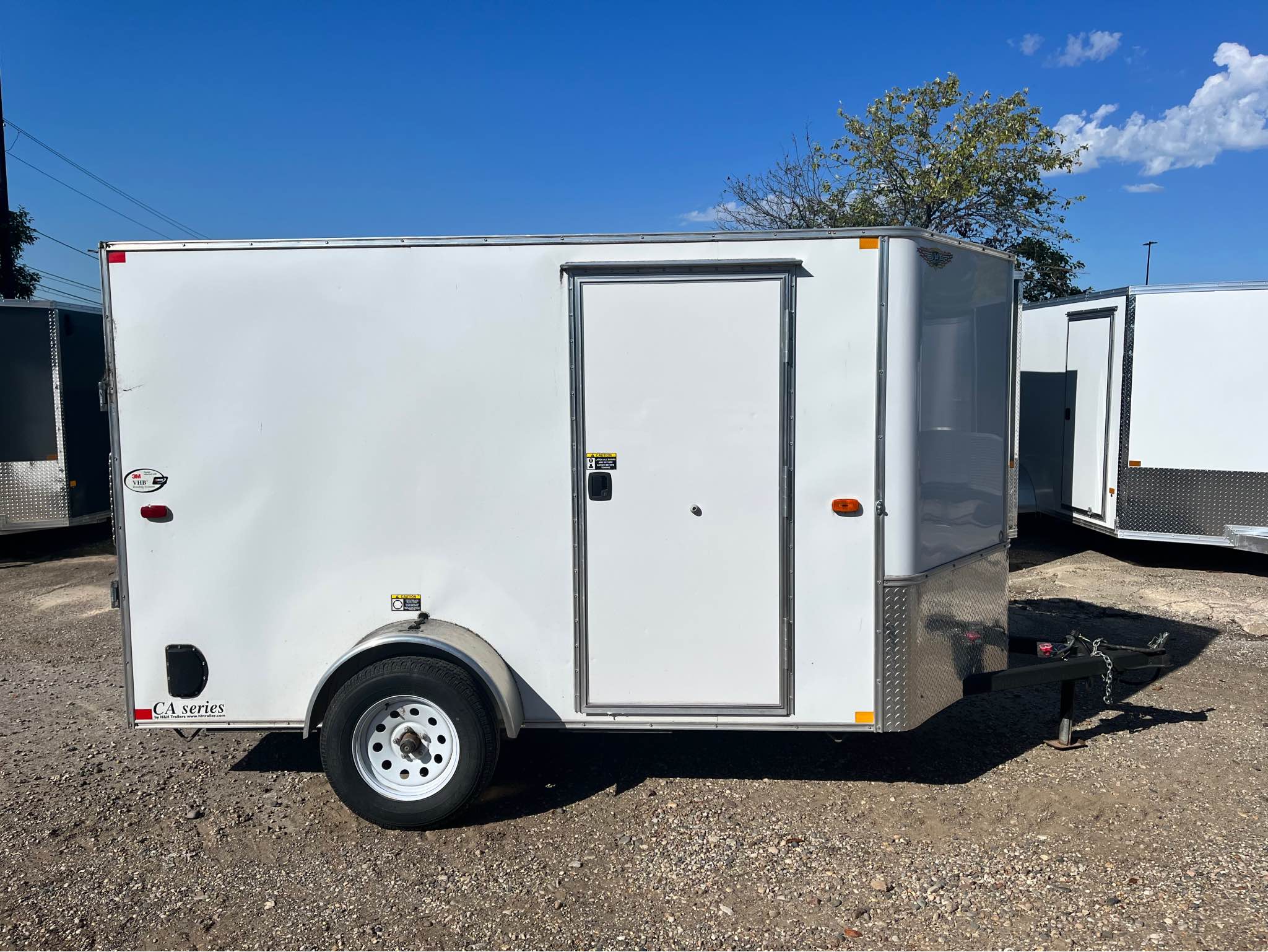 Horse Trailers for sale in Des Moines, Iowa Facebook Marketplace