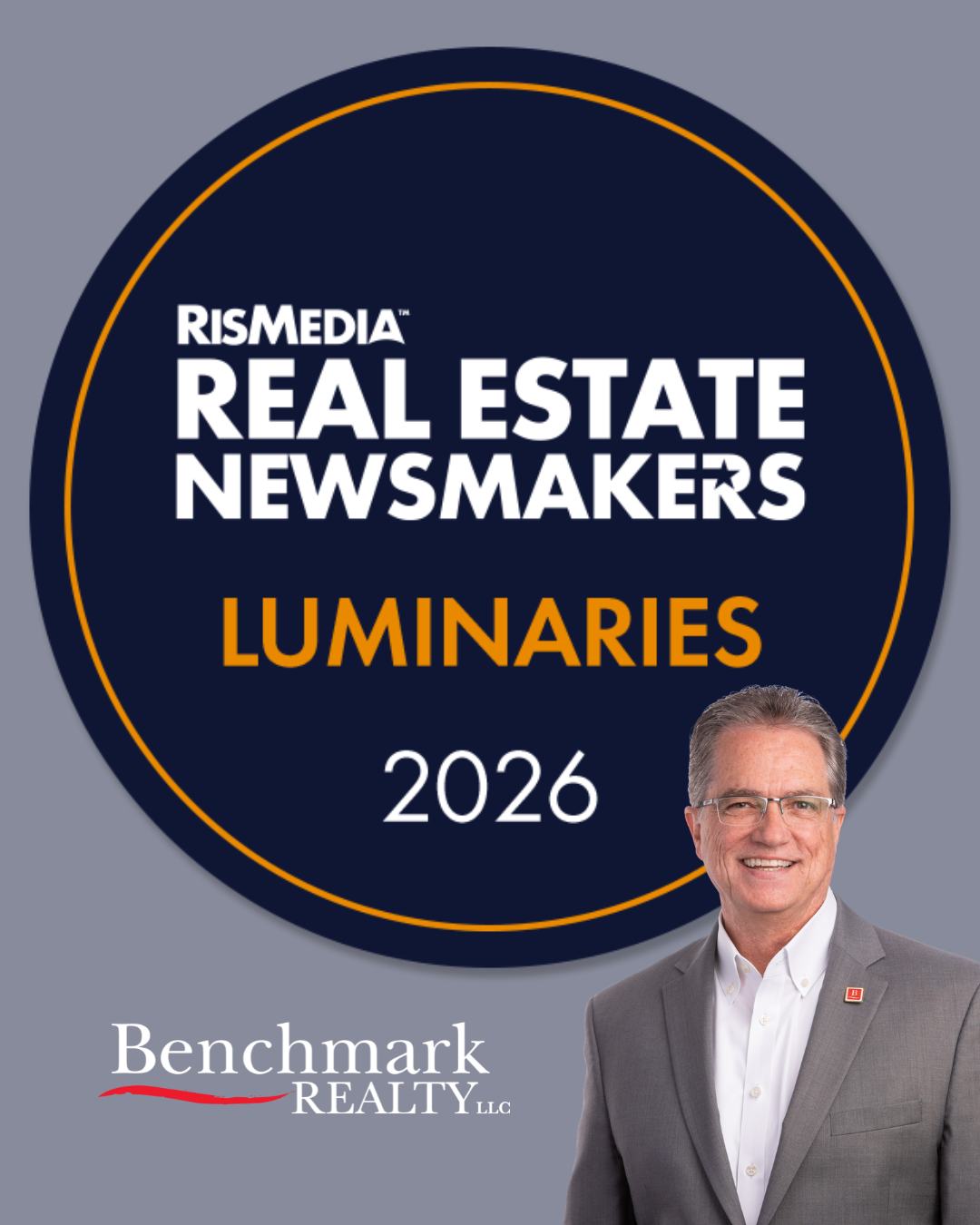Benchmark Realty, LLC | Franklin TN