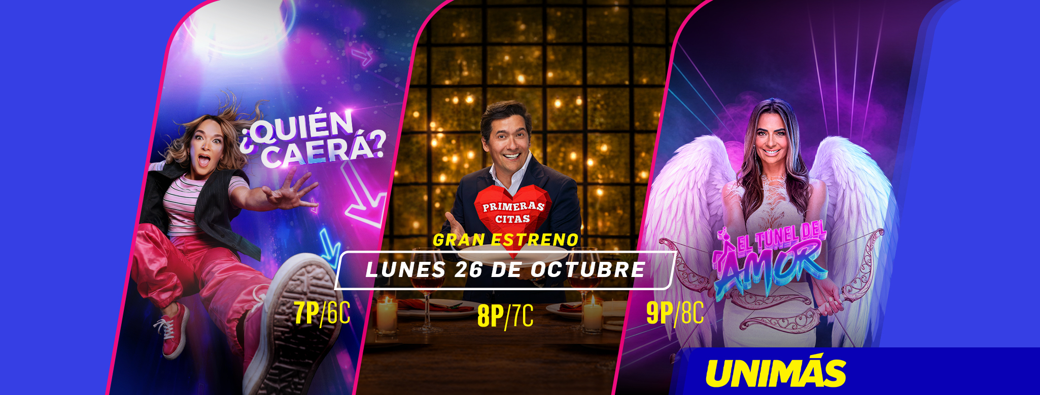 JR Telecom - 🚨 ¡ESTAMOS BUSCANDO TÉCNICO PLANTA EXTERNA EN... | Facebook