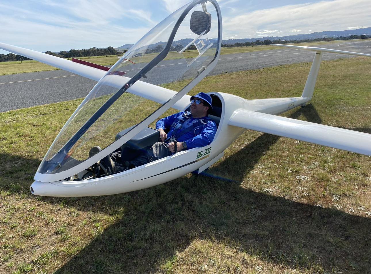 Grampians - ️ Horsham Coaching Week 2026 incoming! ️ Our club member ...