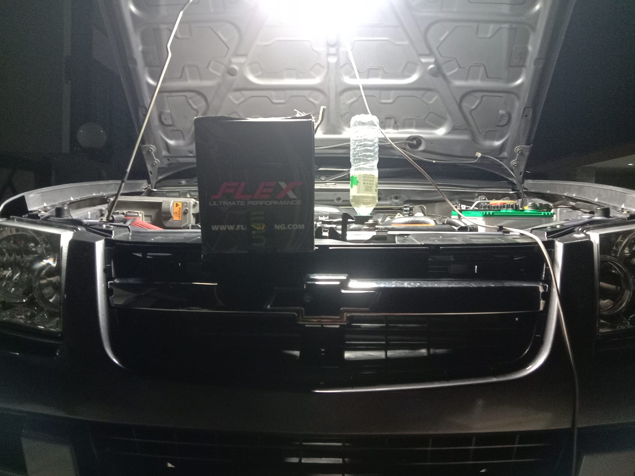 Nut tuner ecu remap rayong | Rayong