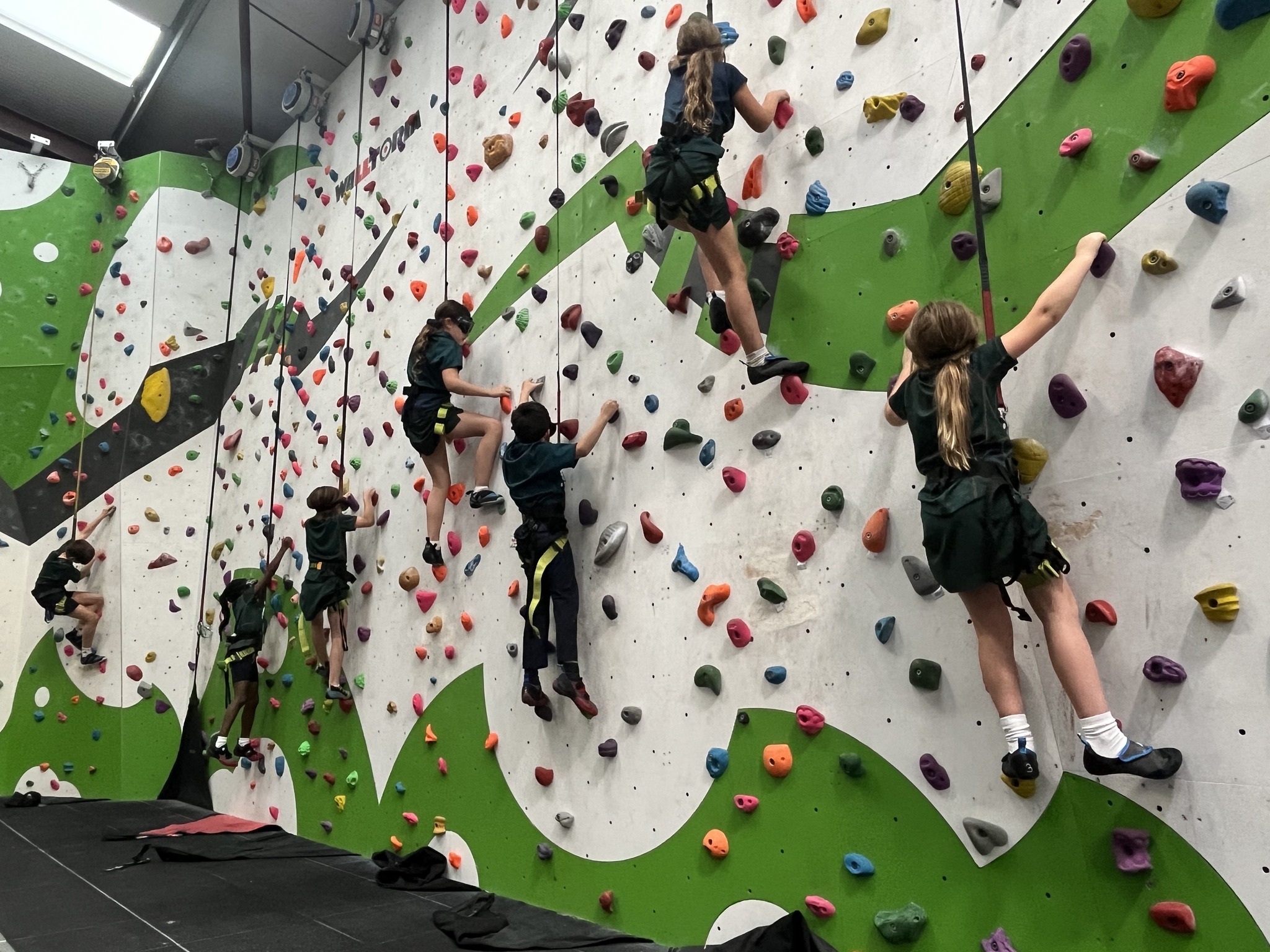 Embley - Our Embley Prep pupils have been reaching new... | Facebook