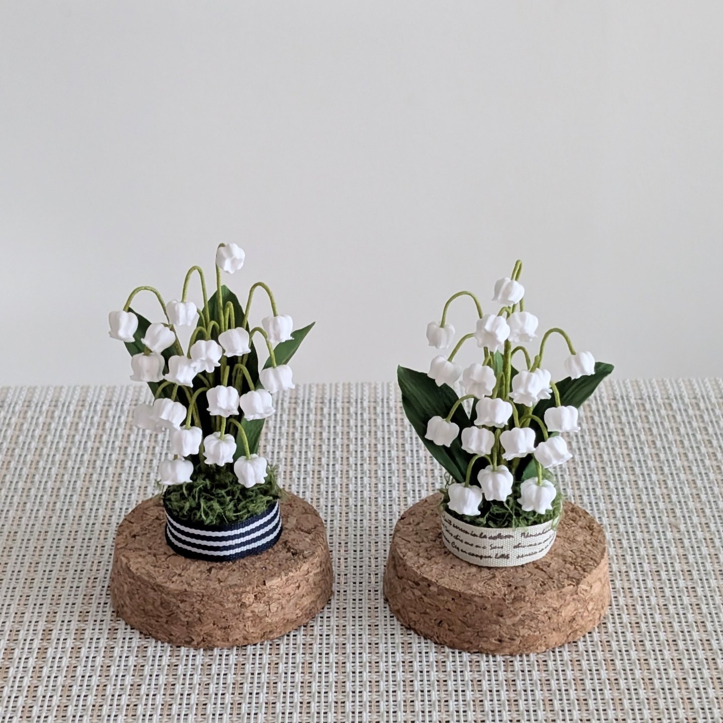 DECOクレイクラフト Pretty Clay (@PrettyClay.yoko) • Facebook